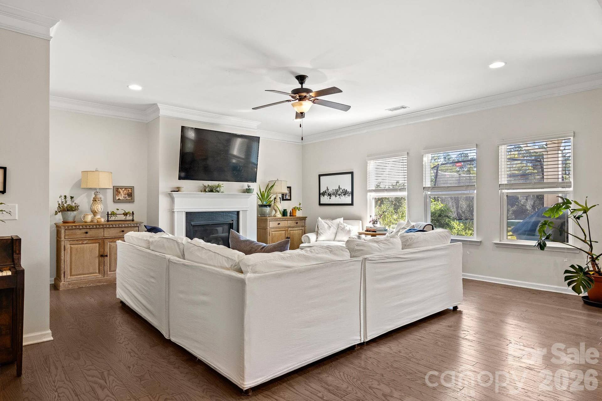 520 Stickley Place, Lancaster, SC 29720