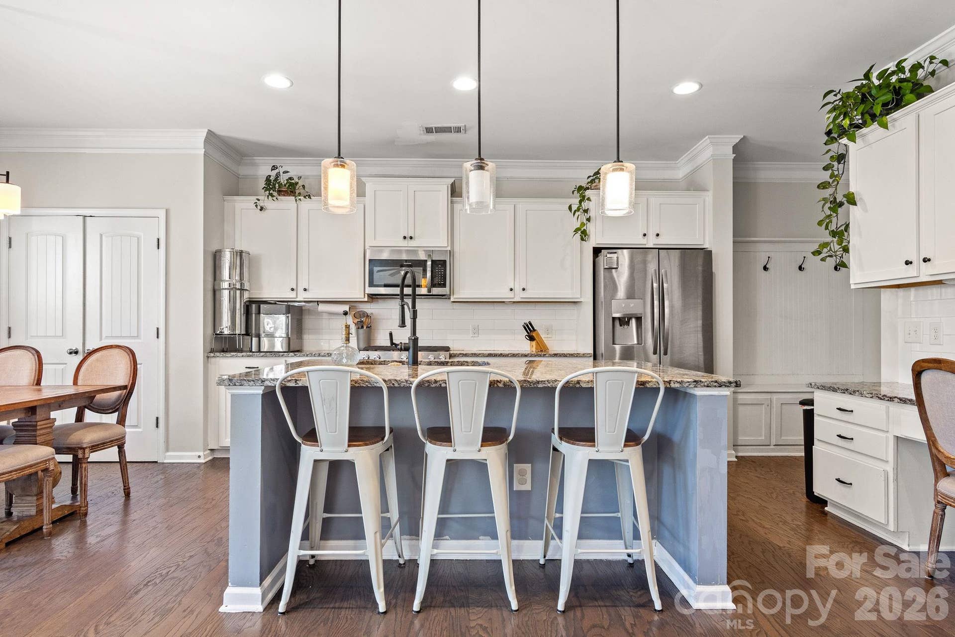 520 Stickley Place, Lancaster, SC 29720