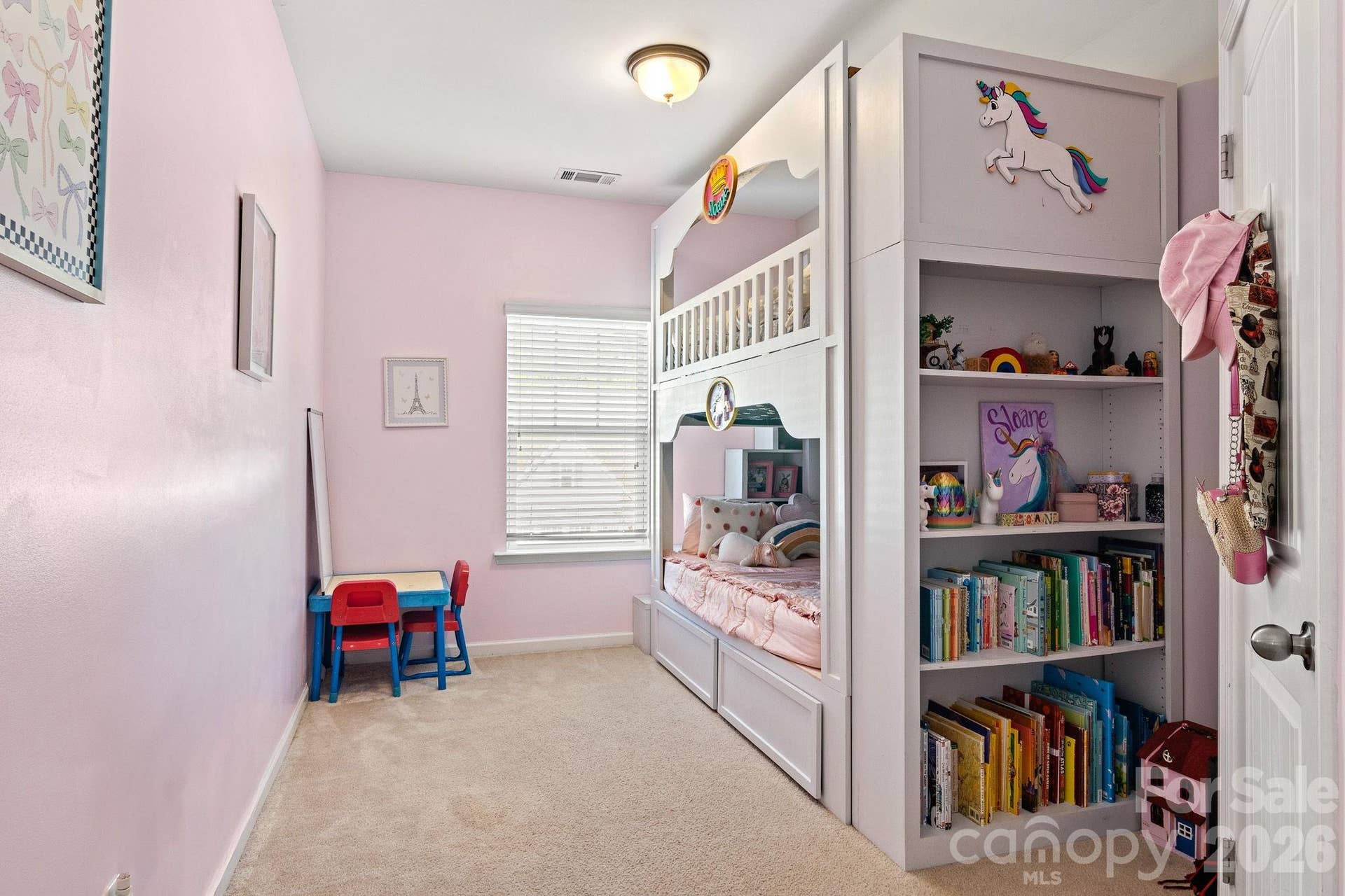 520 Stickley Place, Lancaster, SC 29720