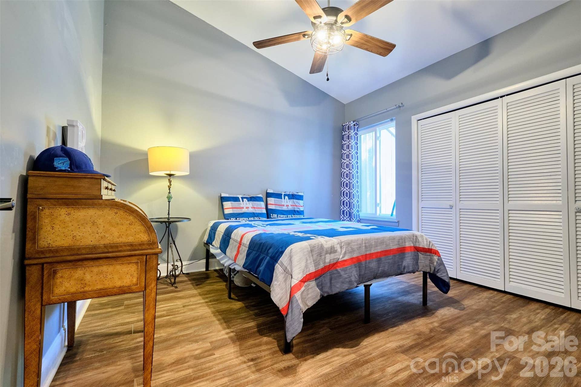 34 Old Post Road, Lake Wylie, SC 29710 34 Old Post Road, Lake Wylie, SC 29710