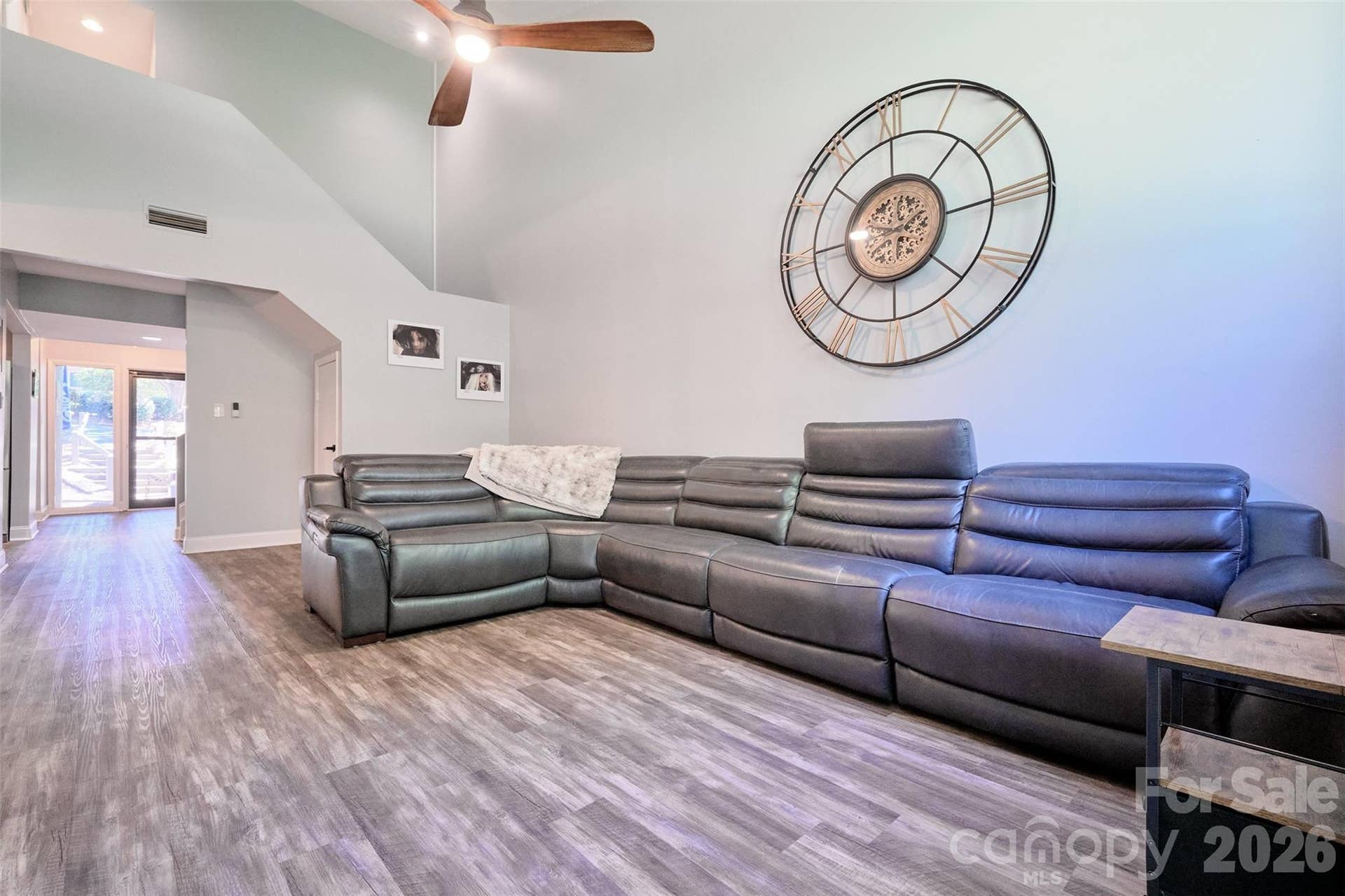 34 Old Post Road, Lake Wylie, SC 29710 34 Old Post Road, Lake Wylie, SC 29710
