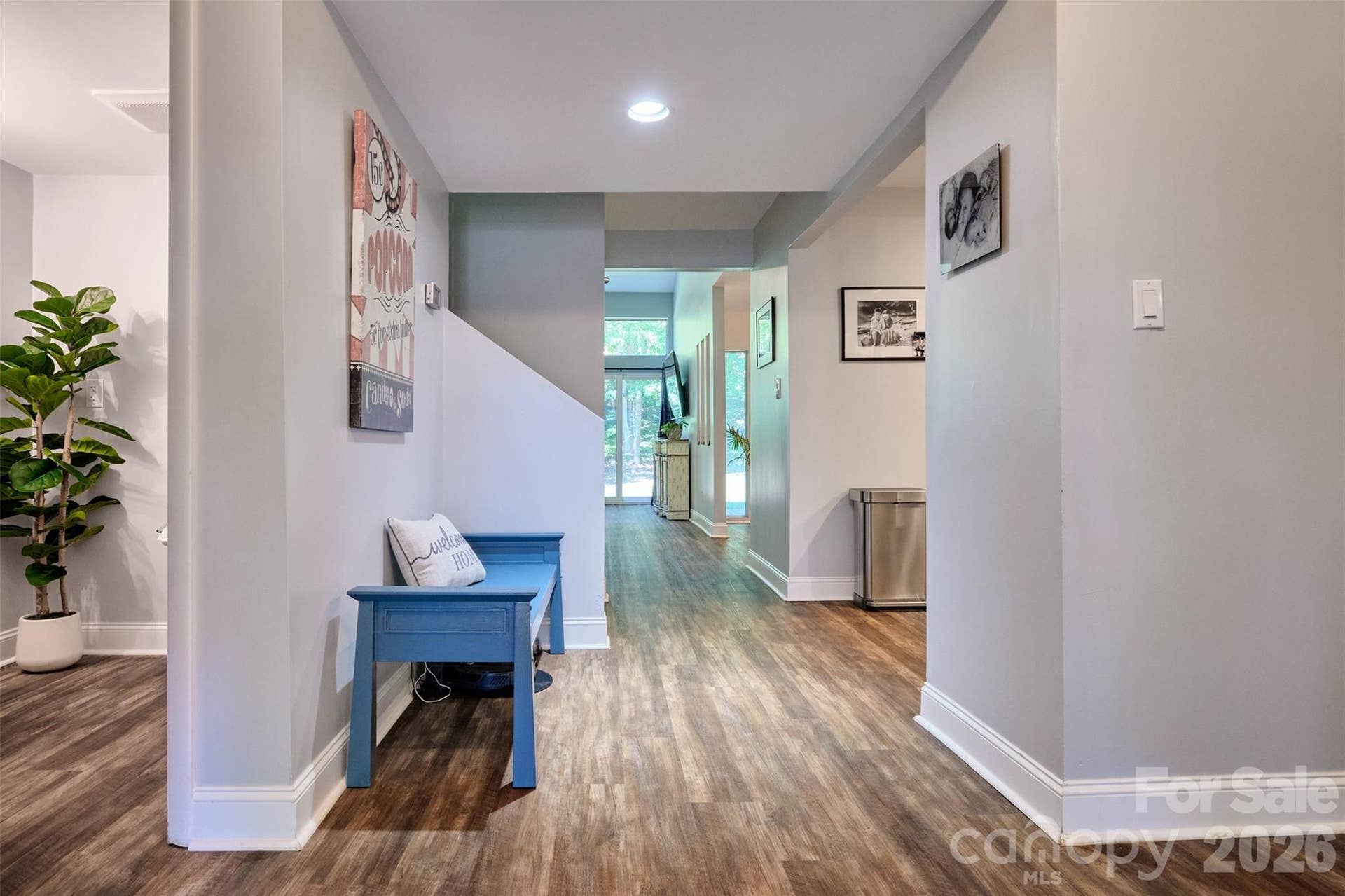 34 Old Post Road, Lake Wylie, SC 29710 34 Old Post Road, Lake Wylie, SC 29710