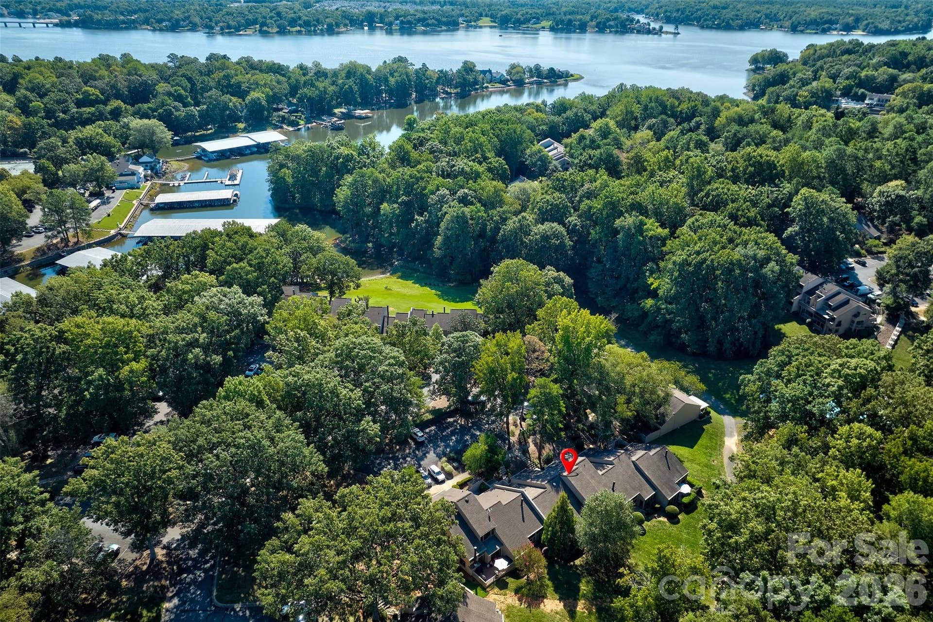 34 Old Post Road, Lake Wylie, SC 29710 34 Old Post Road, Lake Wylie, SC 29710