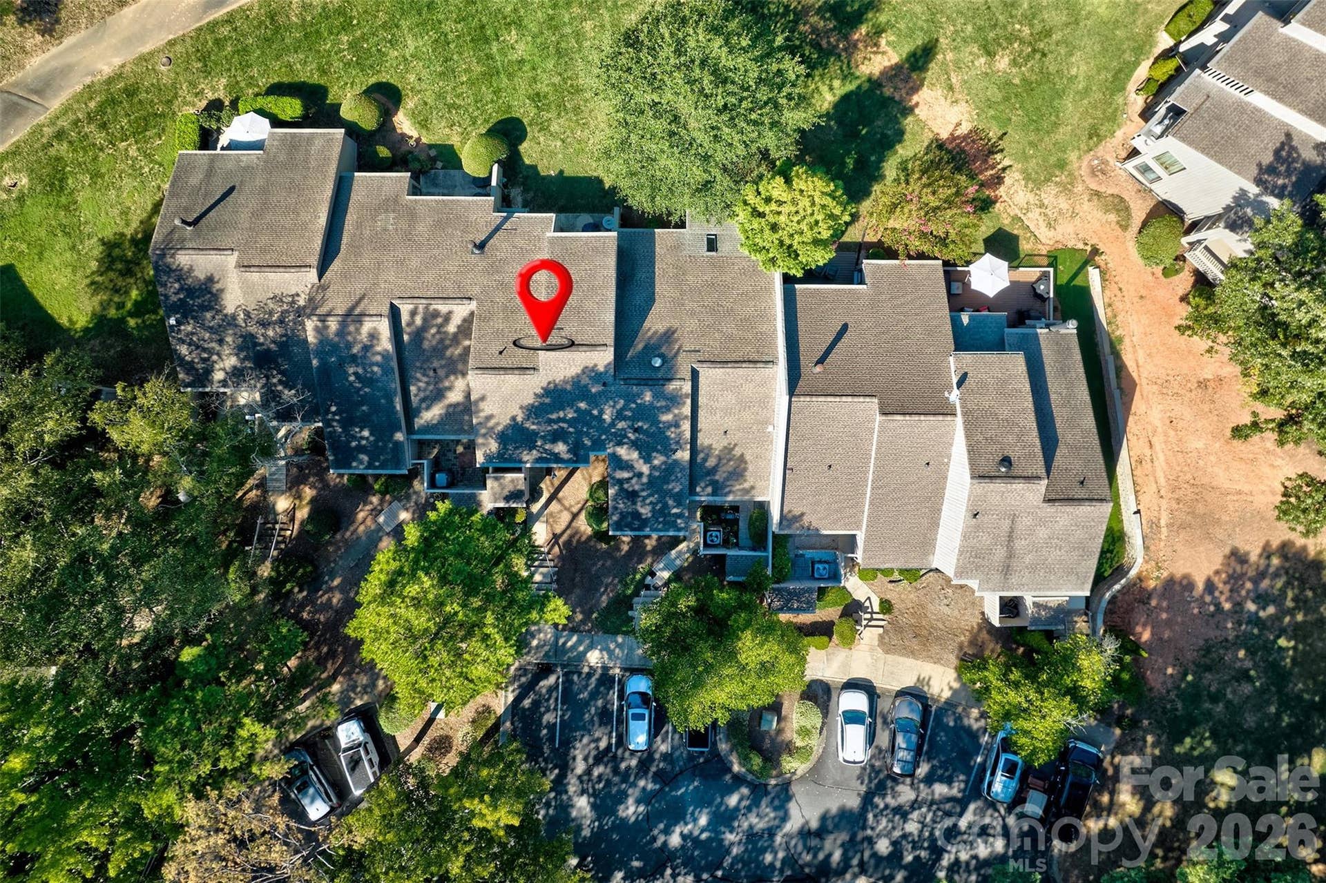 34 Old Post Road, Lake Wylie, SC 29710 34 Old Post Road, Lake Wylie, SC 29710