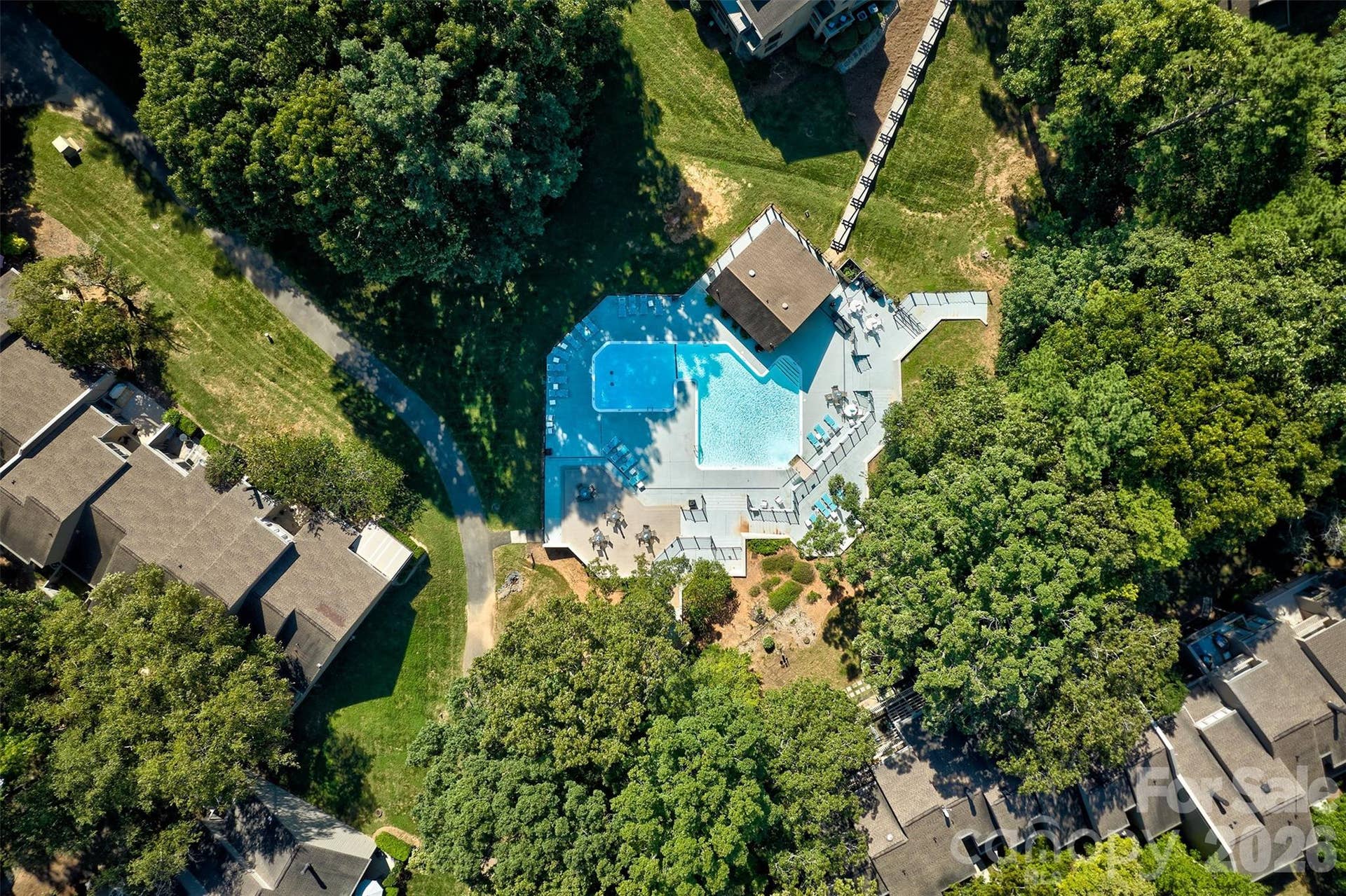 34 Old Post Road, Lake Wylie, SC 29710 34 Old Post Road, Lake Wylie, SC 29710