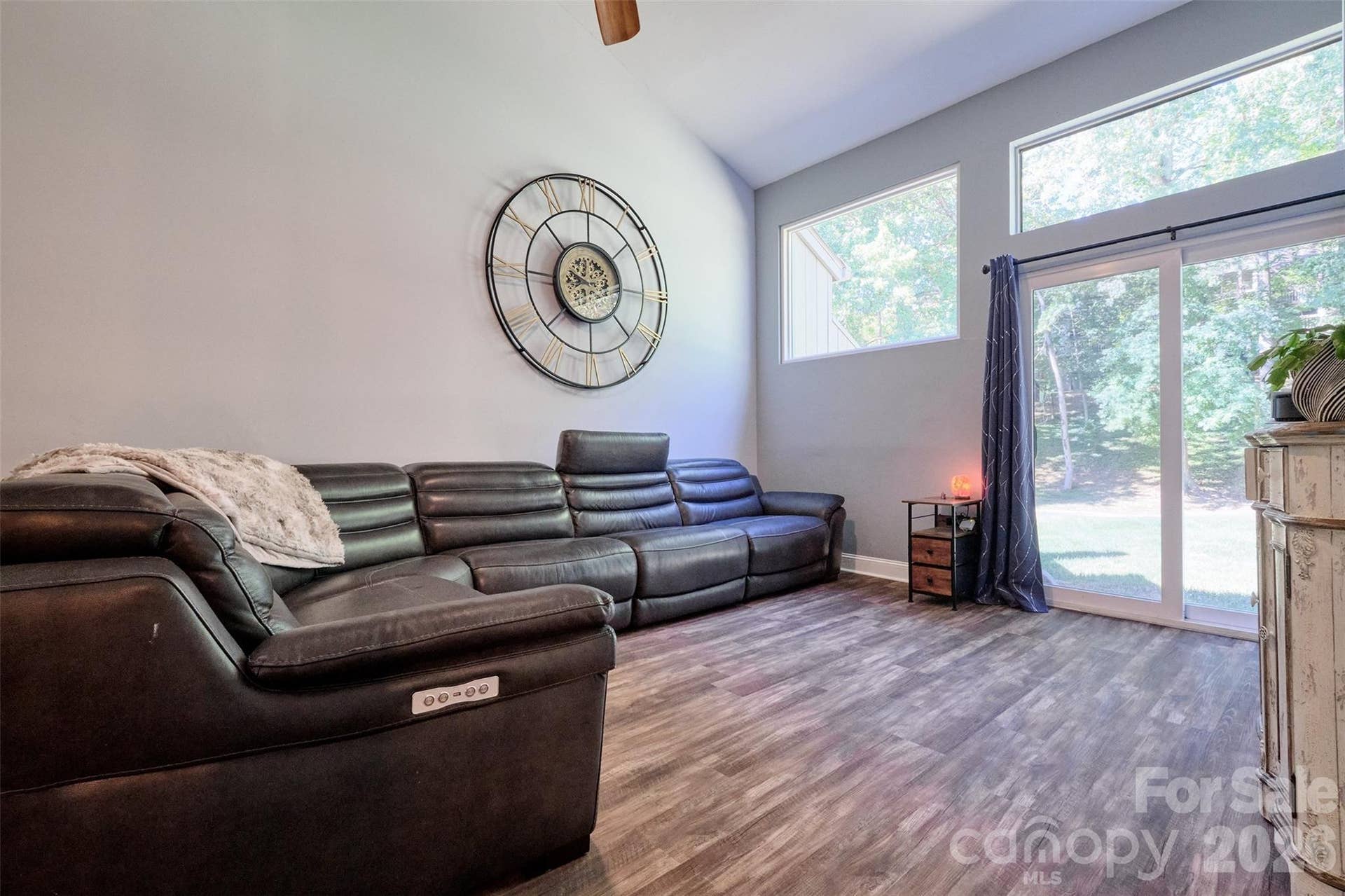 34 Old Post Road, Lake Wylie, SC 29710 34 Old Post Road, Lake Wylie, SC 29710