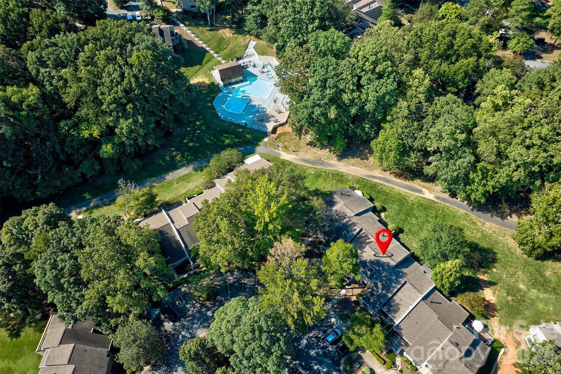 34 Old Post Road, Lake Wylie, SC 29710 34 Old Post Road, Lake Wylie, SC 29710