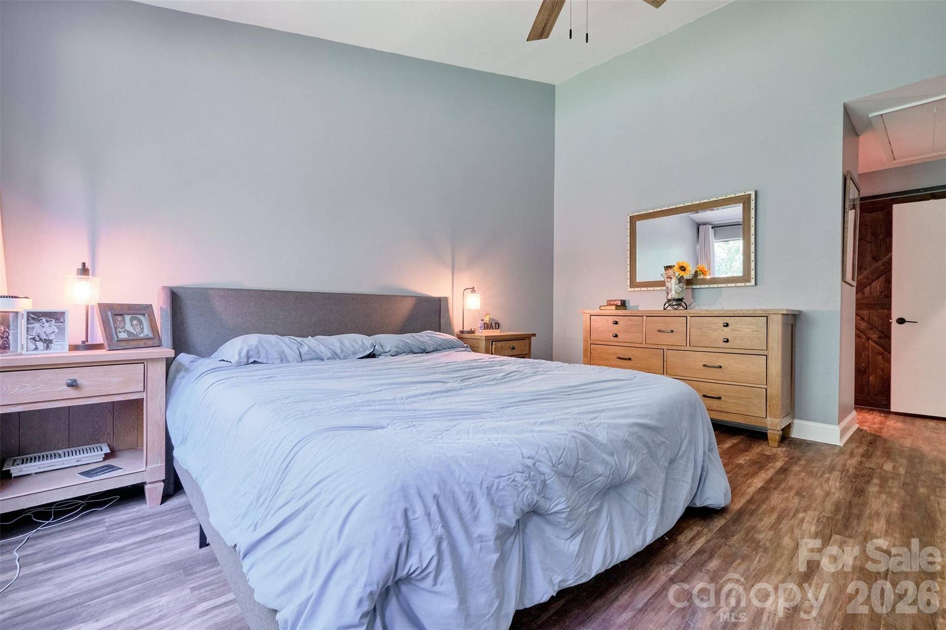 34 Old Post Road, Lake Wylie, SC 29710 34 Old Post Road, Lake Wylie, SC 29710