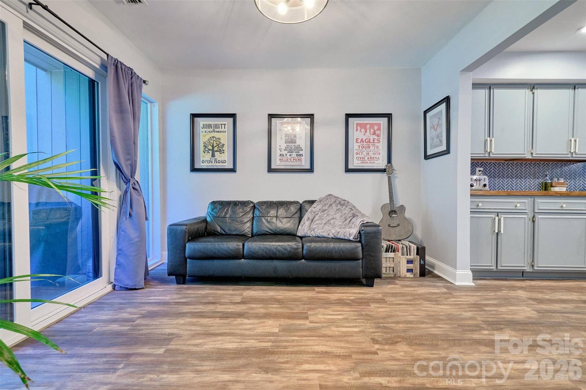 34 Old Post Road, Lake Wylie, SC 29710 34 Old Post Road, Lake Wylie, SC 29710