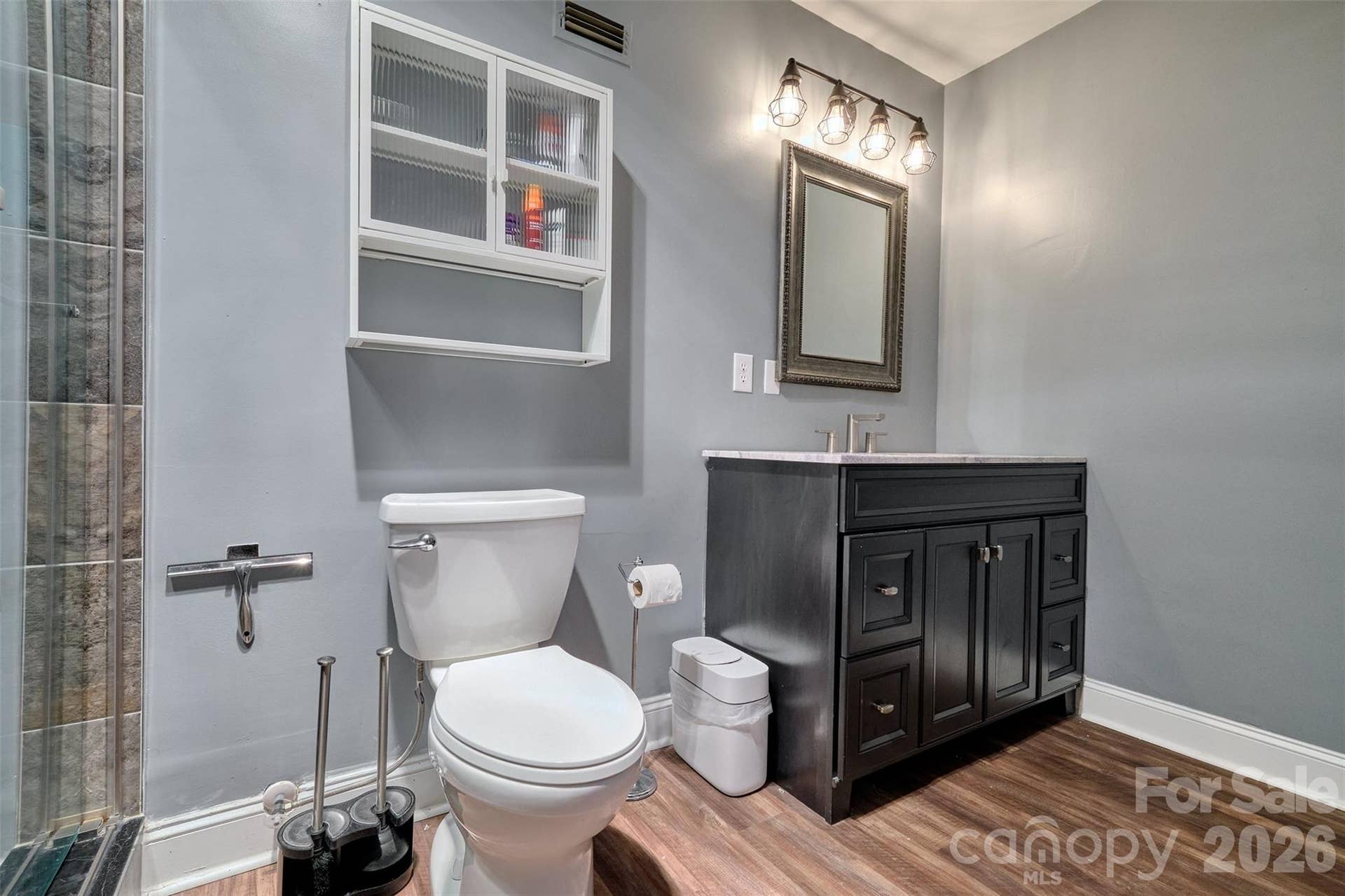 34 Old Post Road, Lake Wylie, SC 29710 34 Old Post Road, Lake Wylie, SC 29710