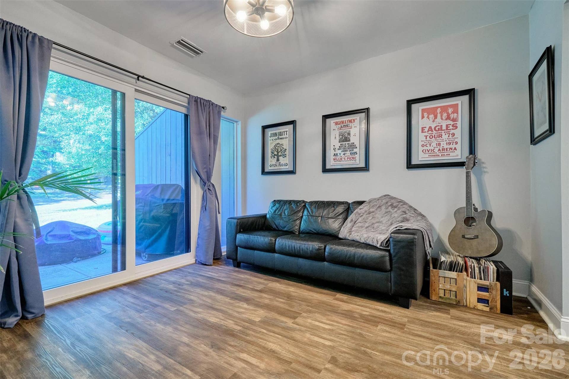34 Old Post Road, Lake Wylie, SC 29710 34 Old Post Road, Lake Wylie, SC 29710