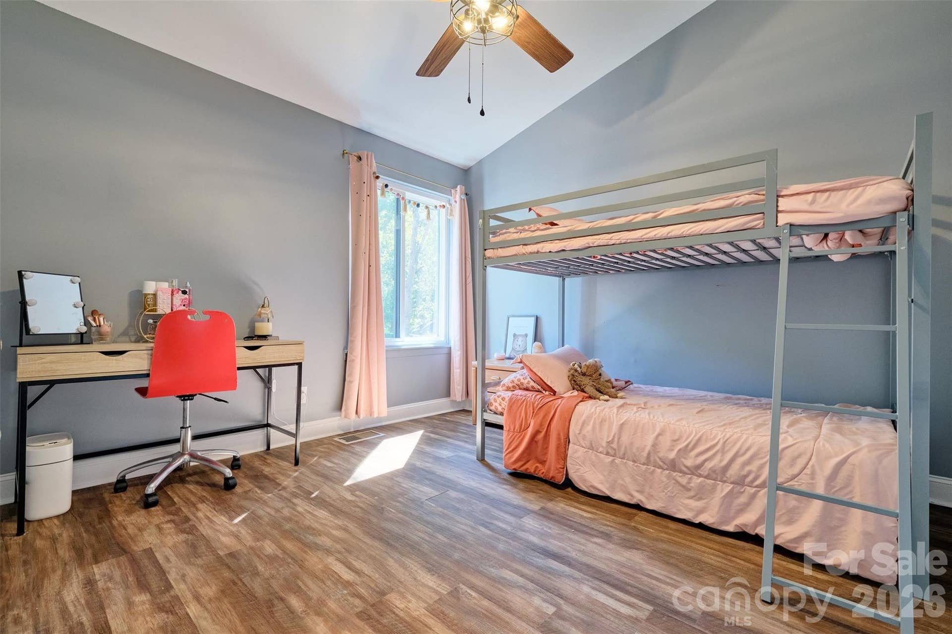 34 Old Post Road, Lake Wylie, SC 29710 34 Old Post Road, Lake Wylie, SC 29710