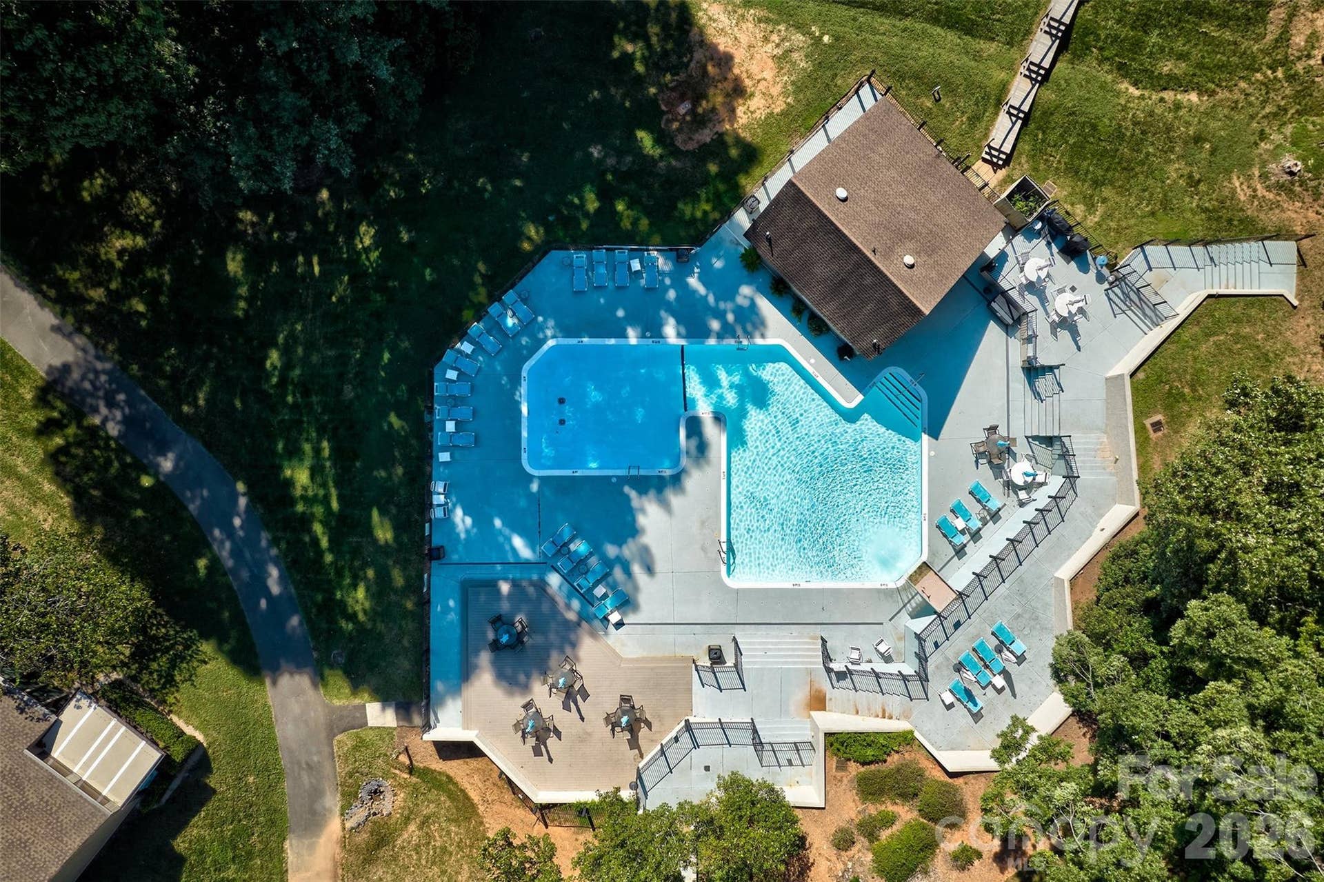 34 Old Post Road, Lake Wylie, SC 29710 34 Old Post Road, Lake Wylie, SC 29710