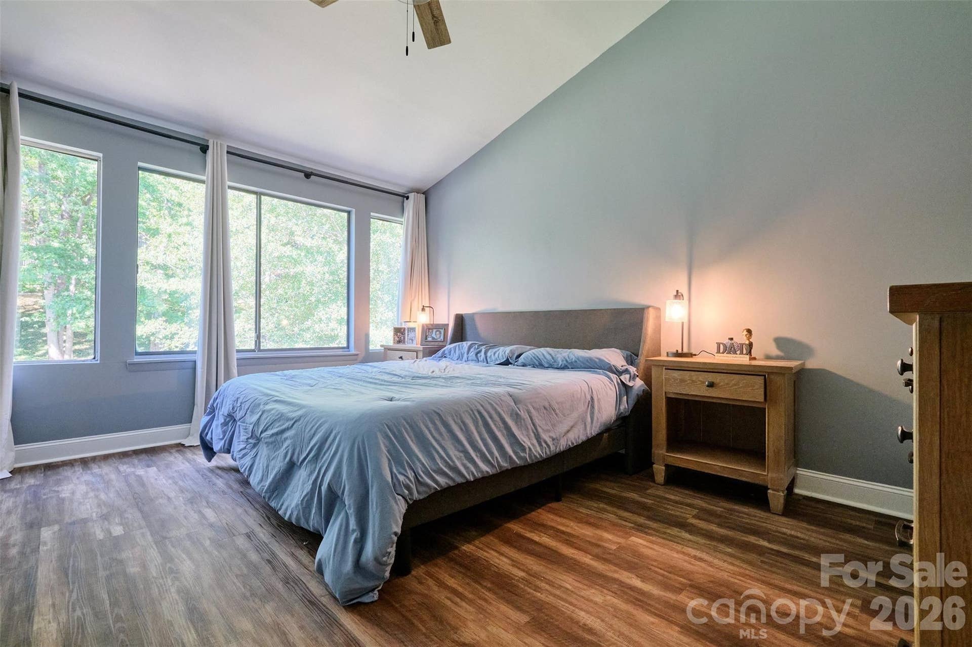 34 Old Post Road, Lake Wylie, SC 29710 34 Old Post Road, Lake Wylie, SC 29710