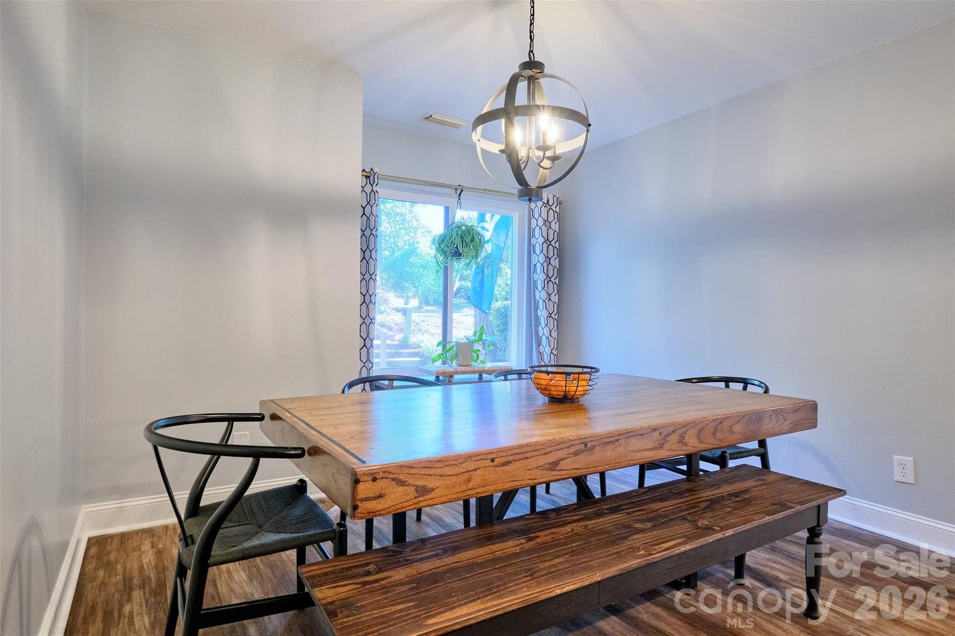 34 Old Post Road, Lake Wylie, SC 29710 34 Old Post Road, Lake Wylie, SC 29710