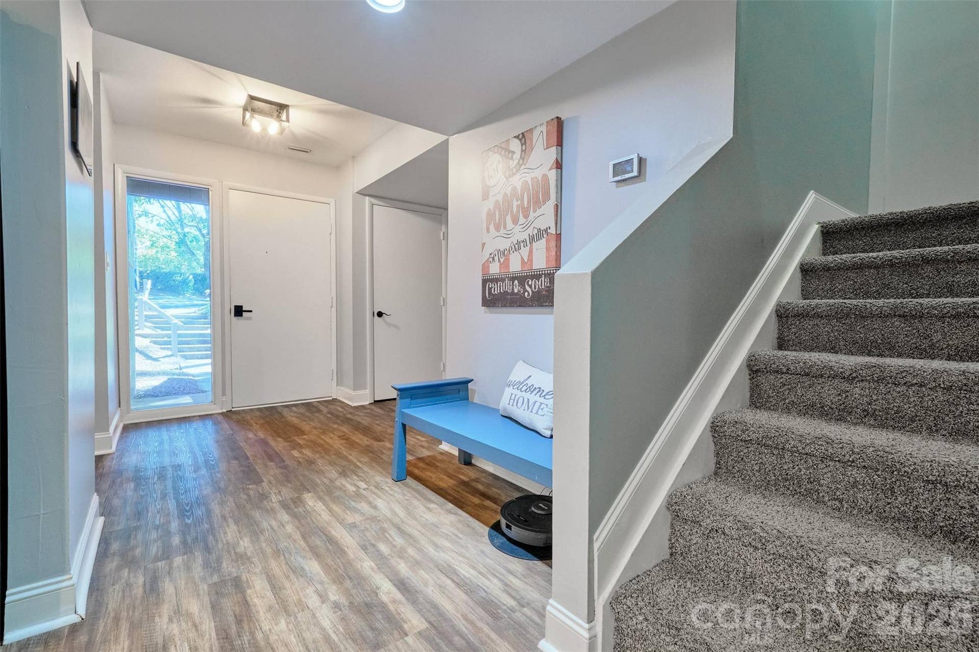 34 Old Post Road, Lake Wylie, SC 29710 34 Old Post Road, Lake Wylie, SC 29710