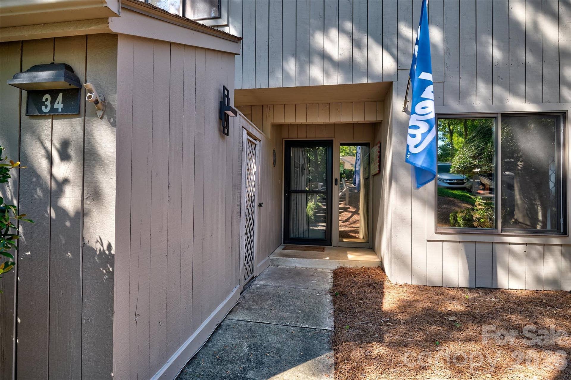 34 Old Post Road, Lake Wylie, SC 29710 34 Old Post Road, Lake Wylie, SC 29710