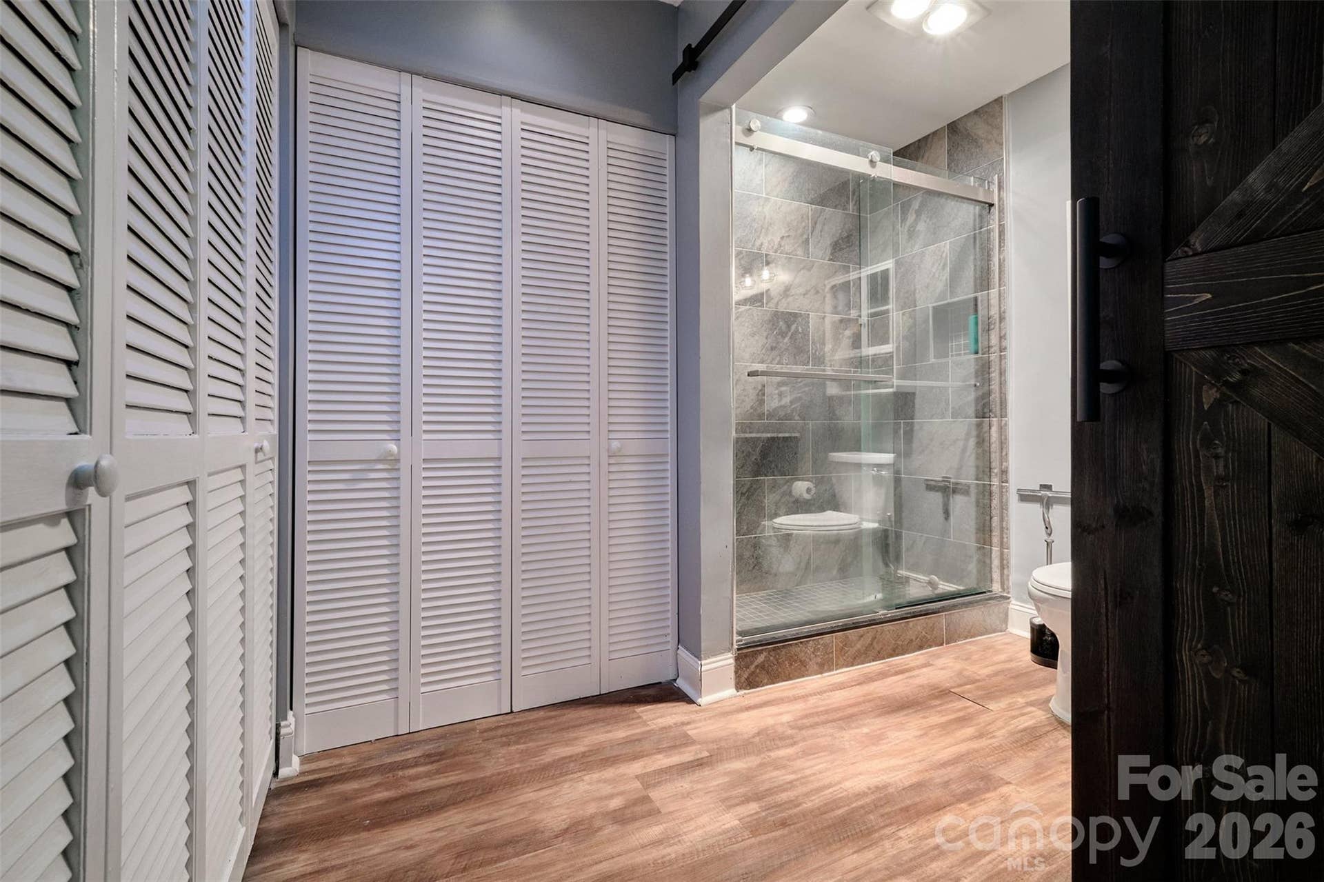 34 Old Post Road, Lake Wylie, SC 29710 34 Old Post Road, Lake Wylie, SC 29710
