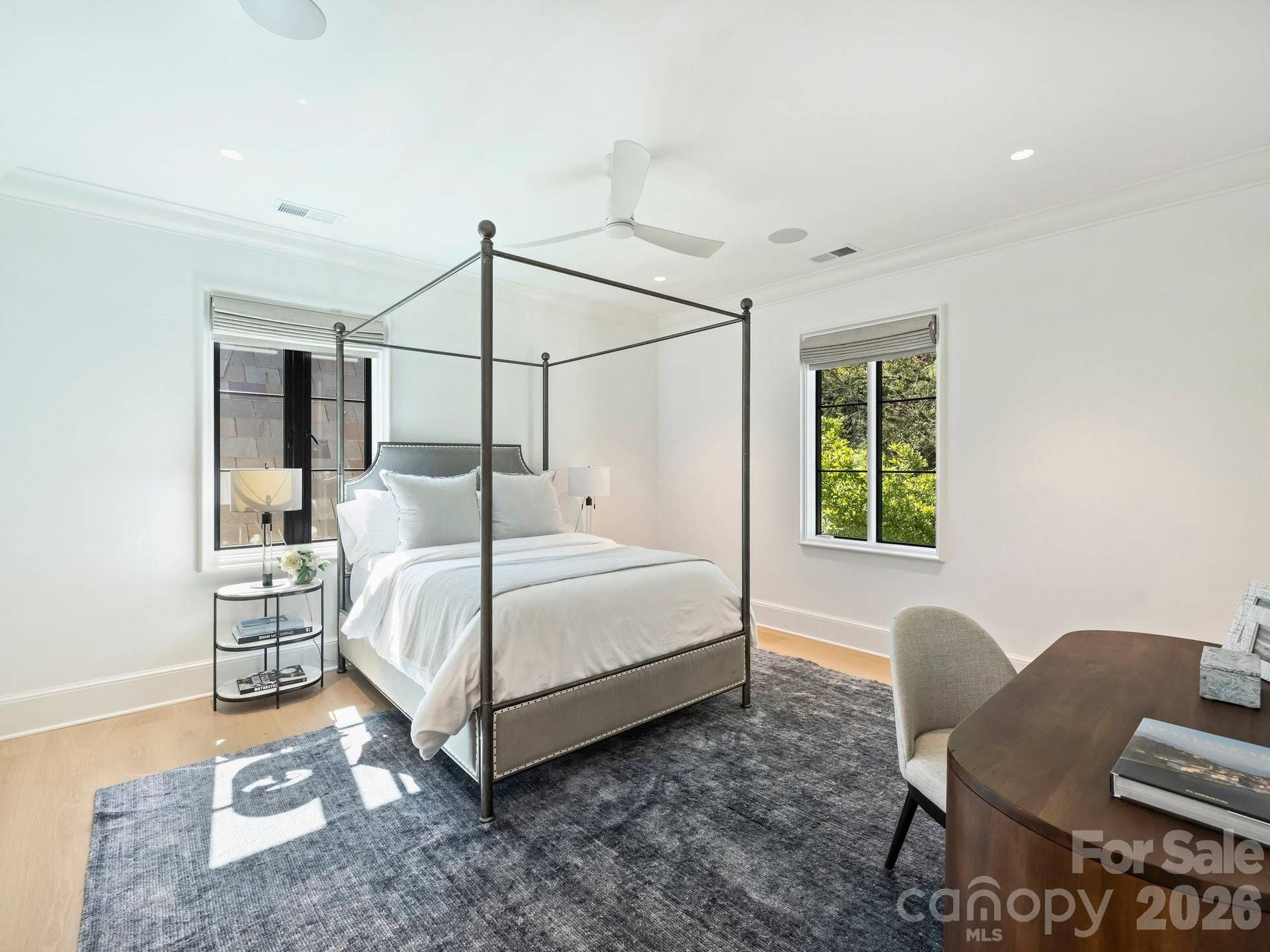 Guest Suite 3
