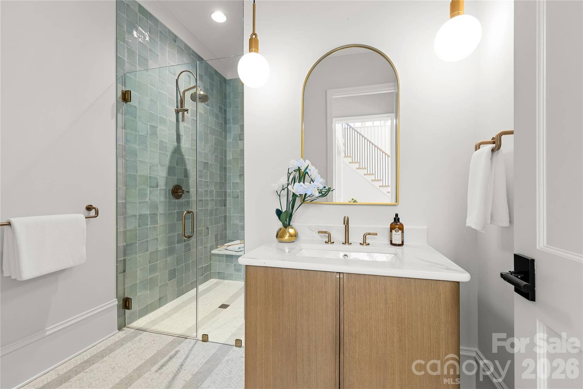 236 Wingrave Drive, Charlotte, NC 28270