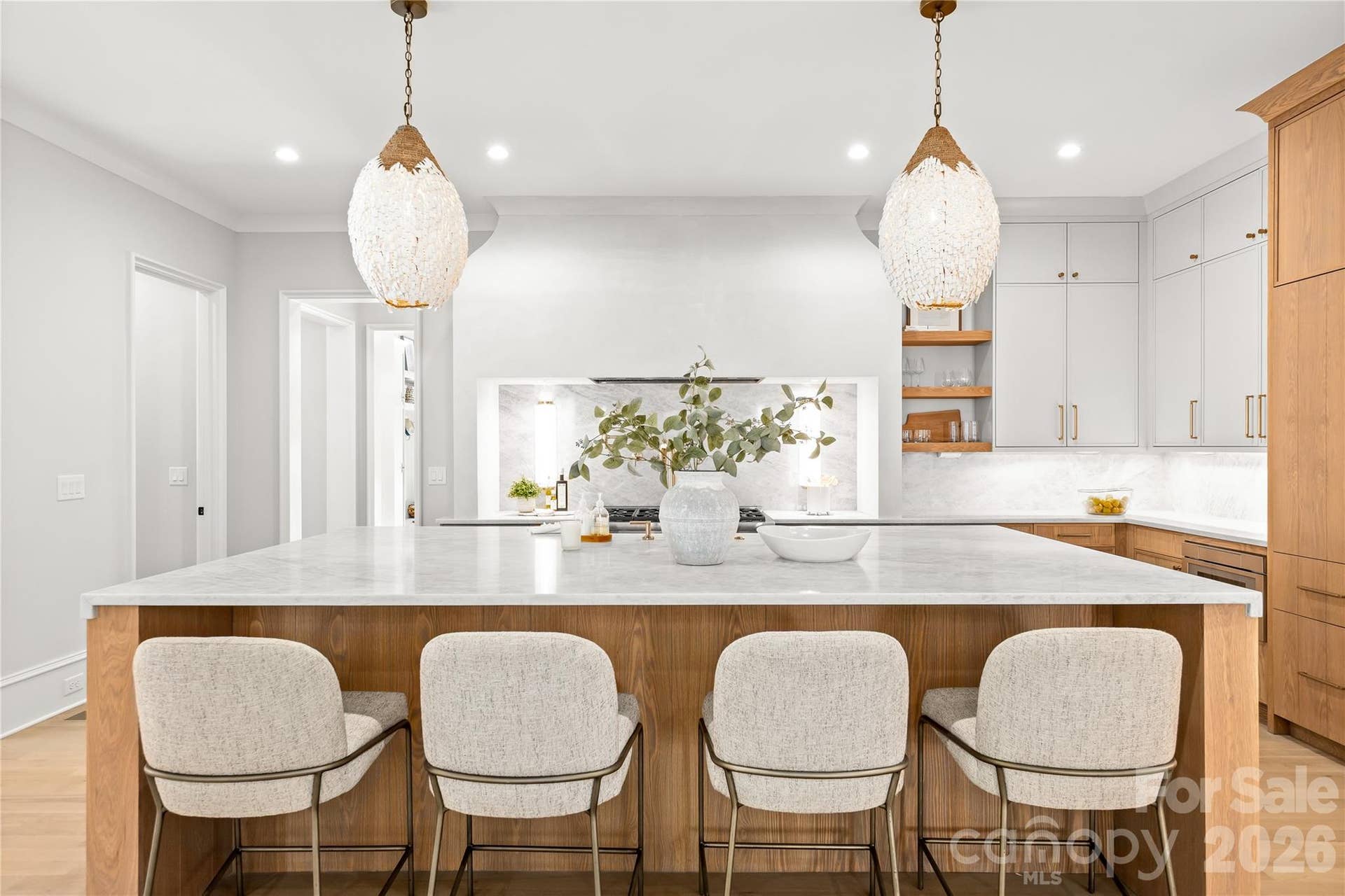 236 Wingrave Drive, Charlotte, NC 28270