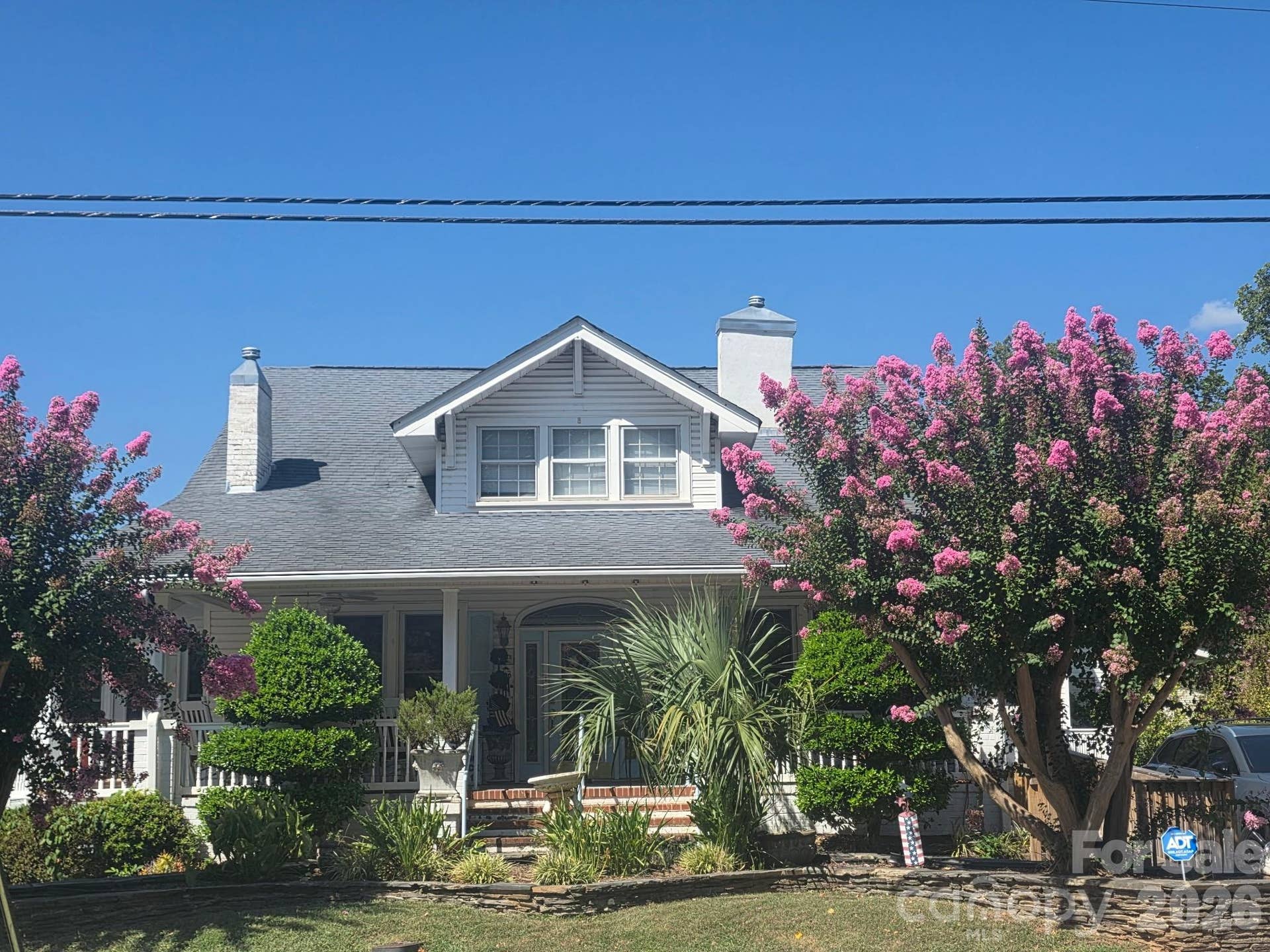 113 N Central Avenue, Belmont, NC 28012 113 N Central Avenue, Belmont, NC 28012
