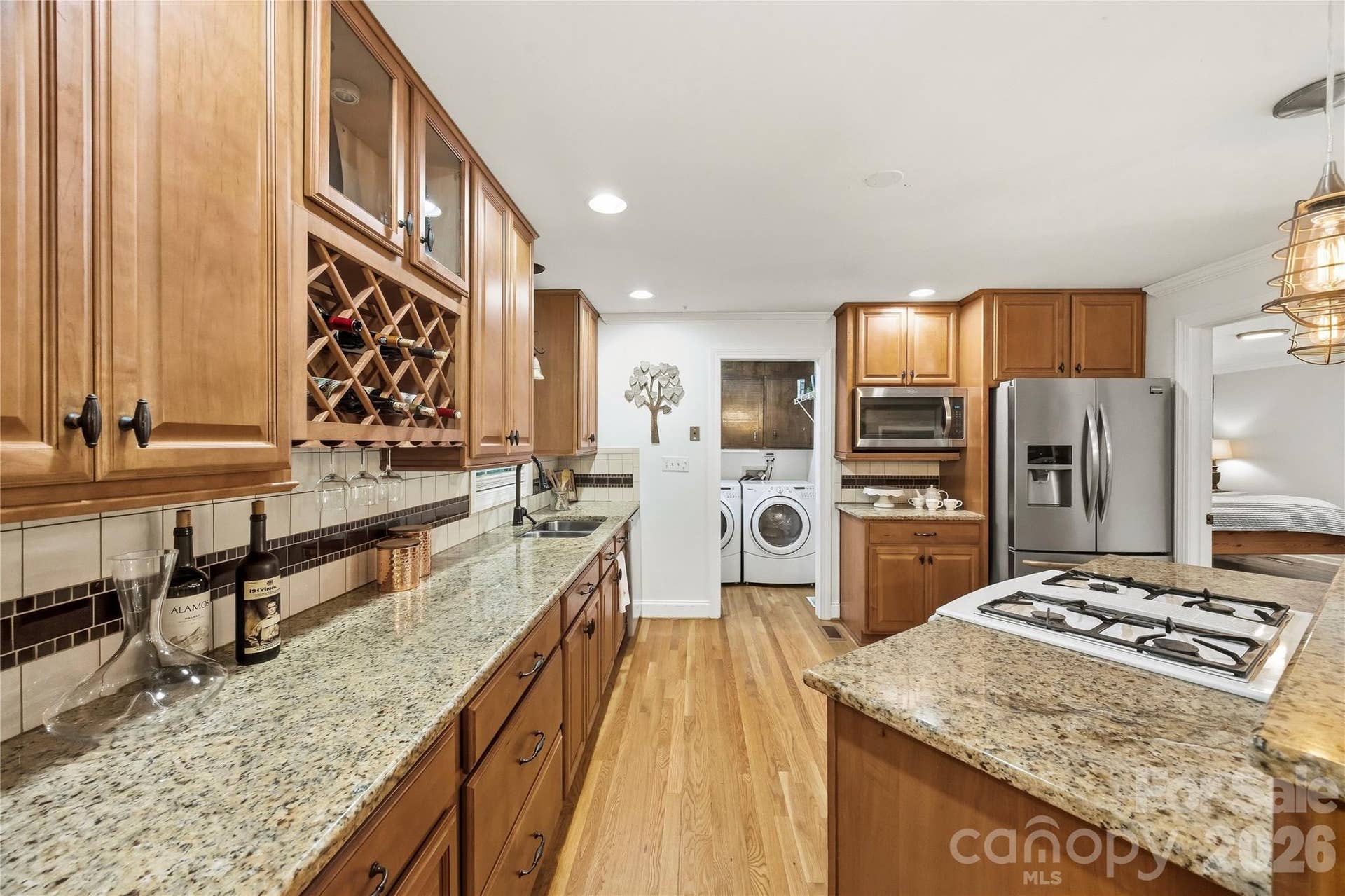 7316 Neal Road, Charlotte, NC 28262 7316 Neal Road, Charlotte, NC 28262
