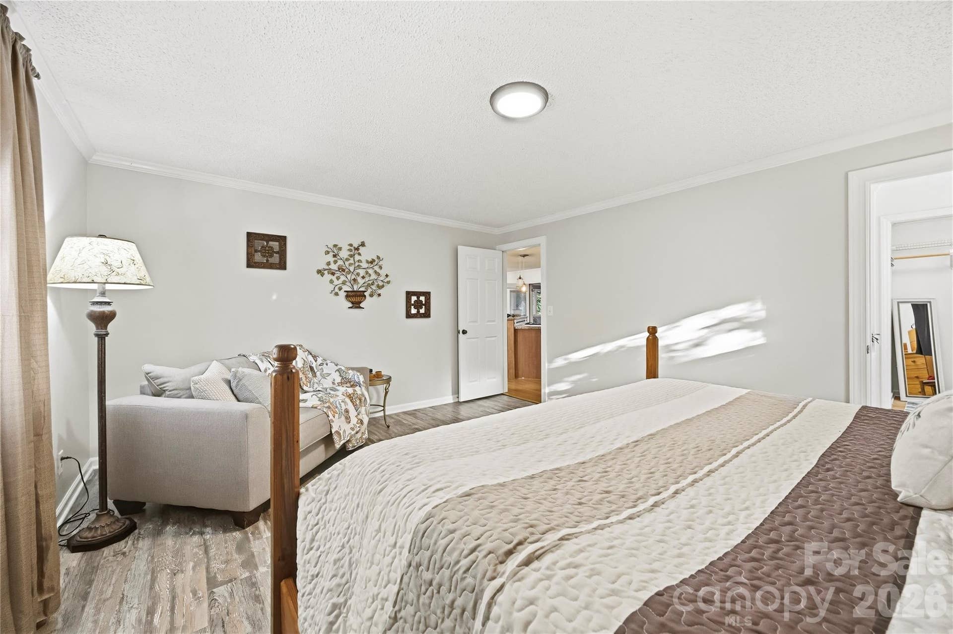 7316 Neal Road, Charlotte, NC 28262 7316 Neal Road, Charlotte, NC 28262