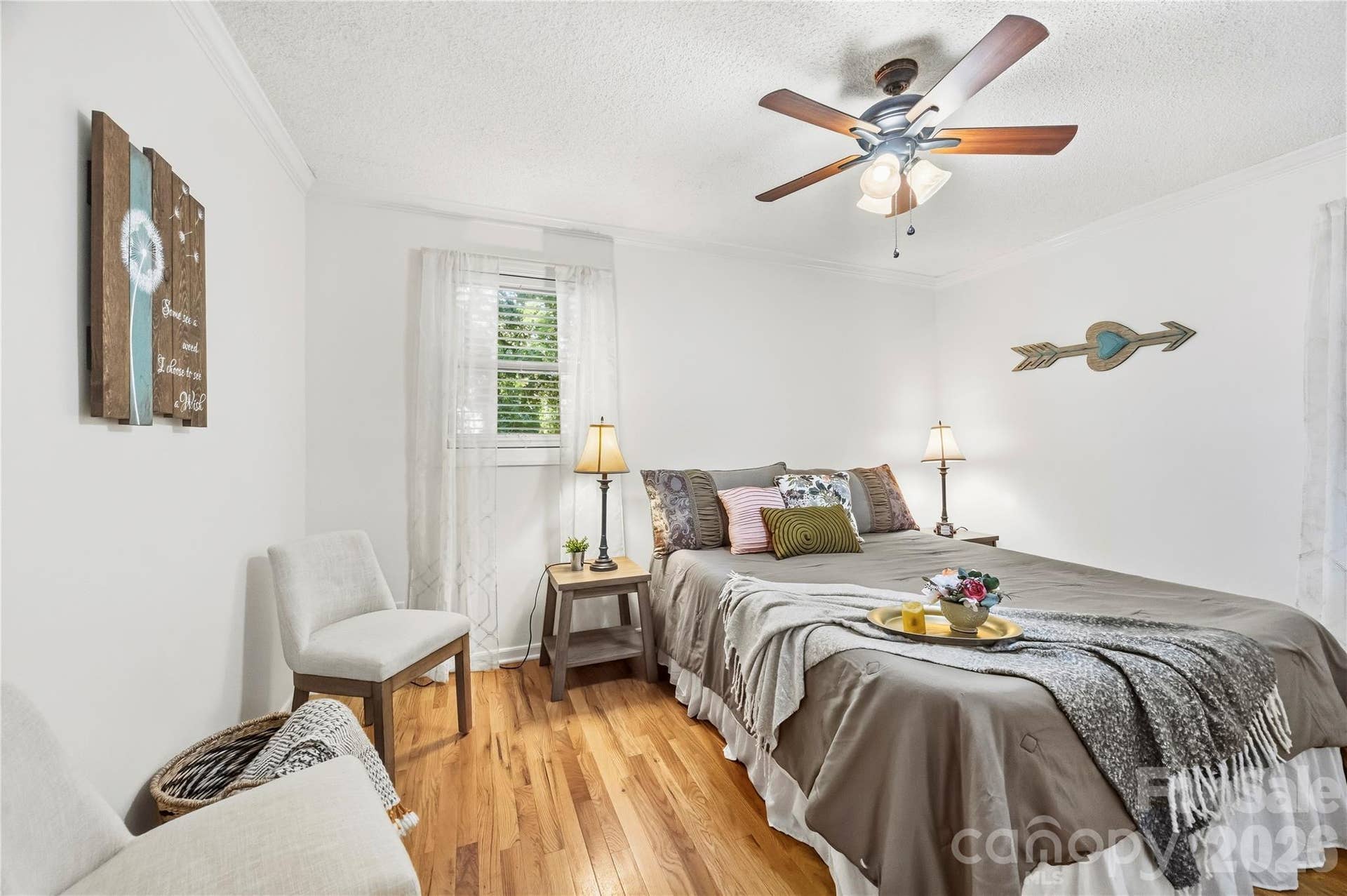 7316 Neal Road, Charlotte, NC 28262 7316 Neal Road, Charlotte, NC 28262