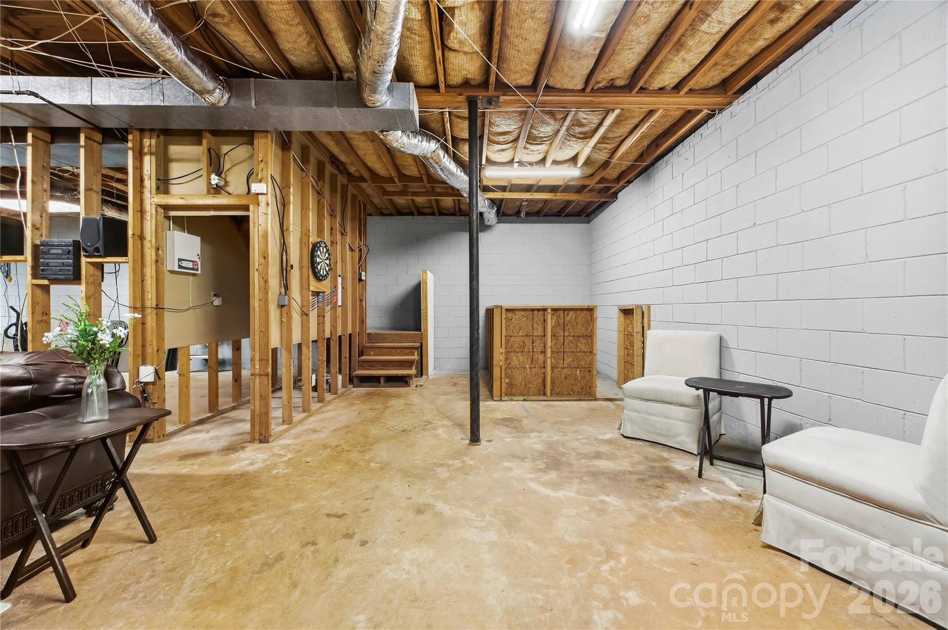 7316 Neal Road, Charlotte, NC 28262 7316 Neal Road, Charlotte, NC 28262
