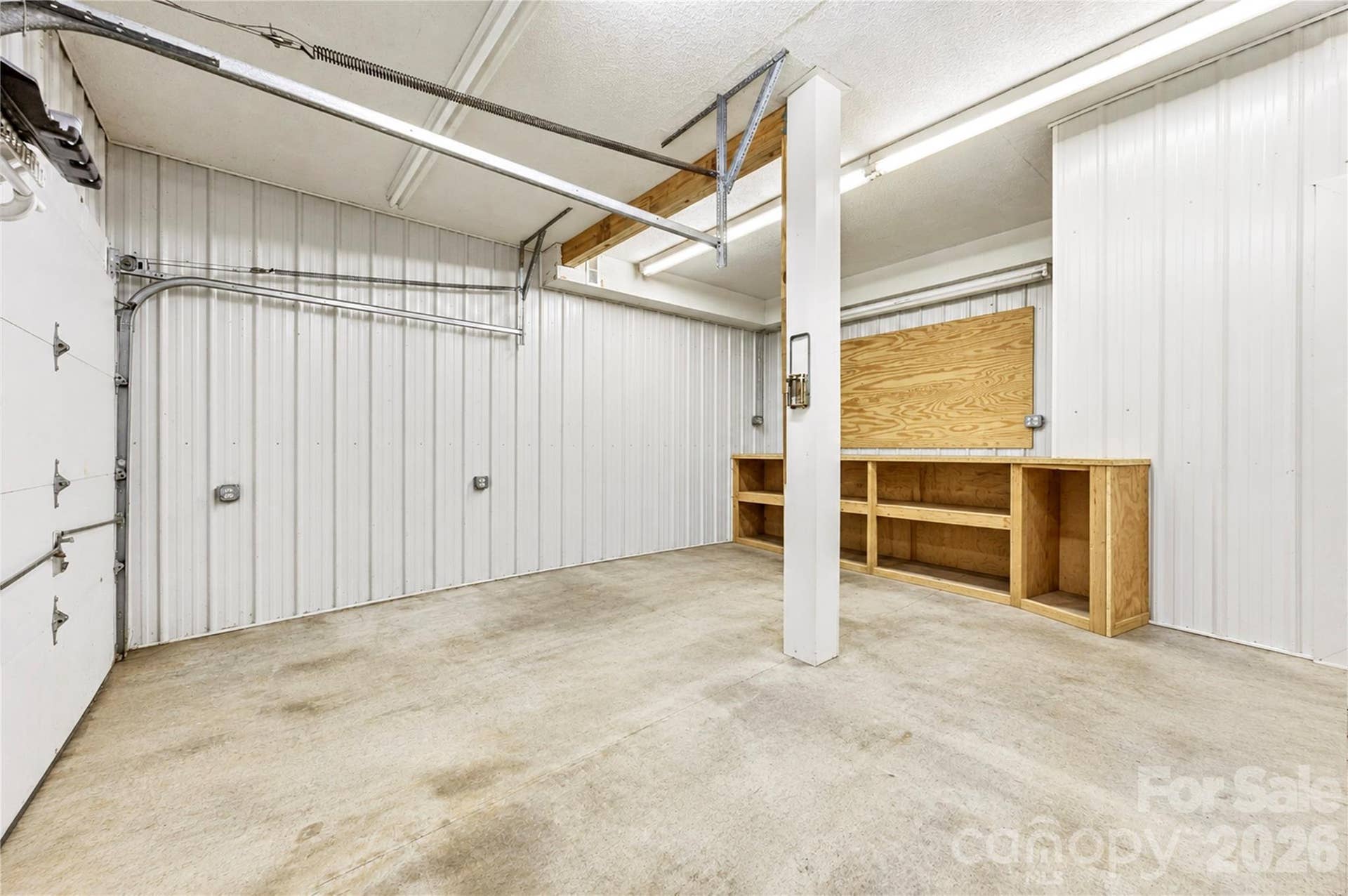 7316 Neal Road, Charlotte, NC 28262 7316 Neal Road, Charlotte, NC 28262