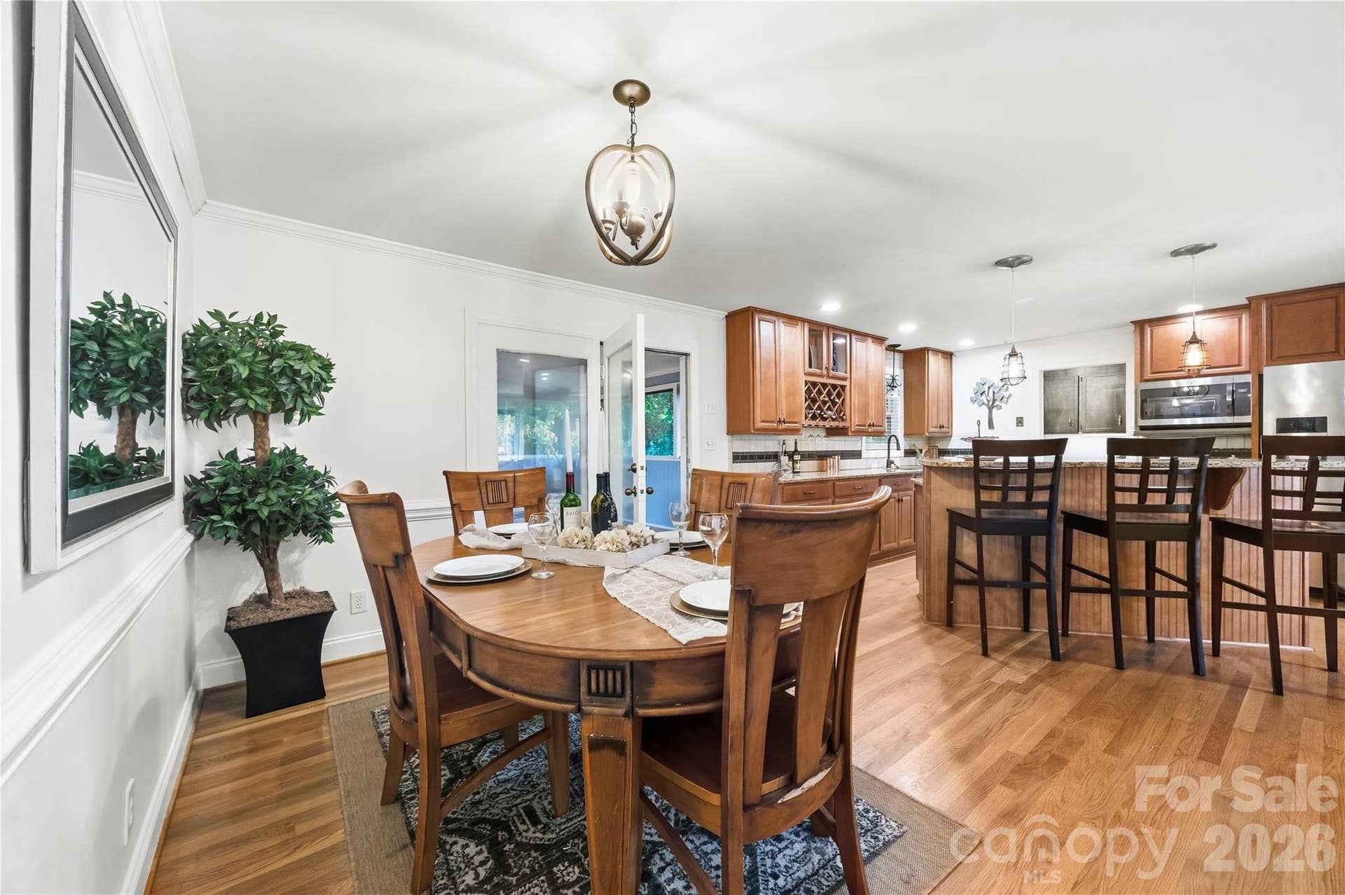 7316 Neal Road, Charlotte, NC 28262 7316 Neal Road, Charlotte, NC 28262
