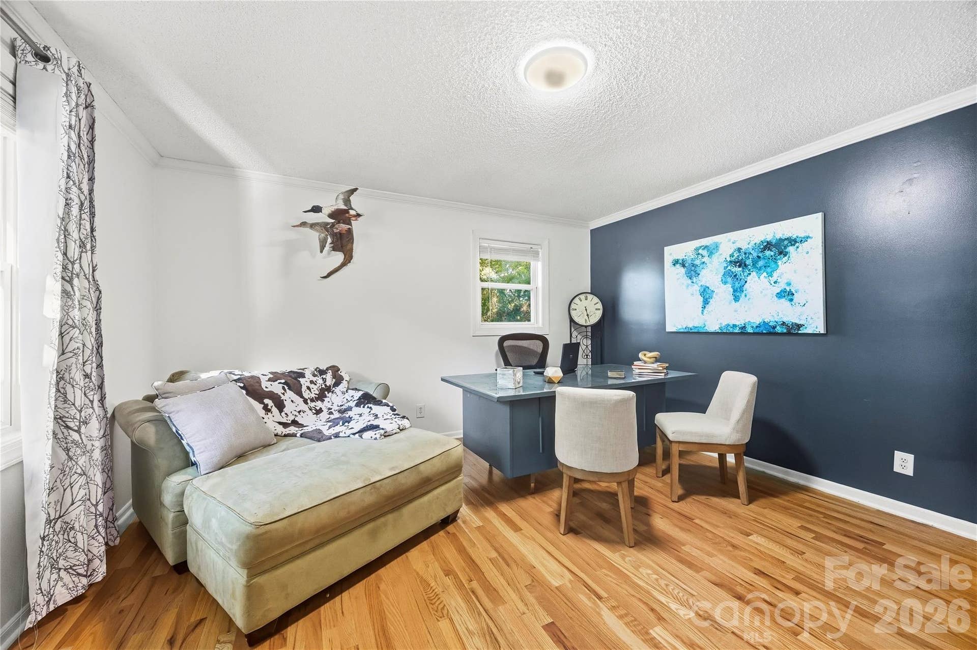 7316 Neal Road, Charlotte, NC 28262 7316 Neal Road, Charlotte, NC 28262
