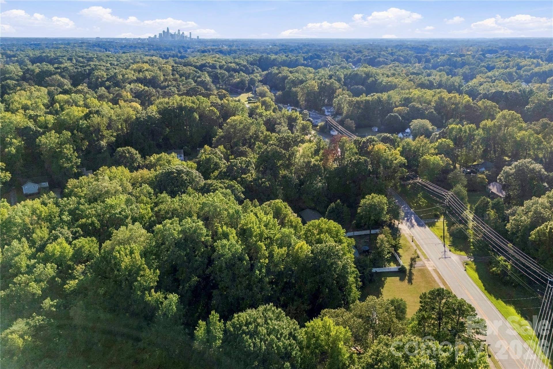 7316 Neal Road, Charlotte, NC 28262 7316 Neal Road, Charlotte, NC 28262