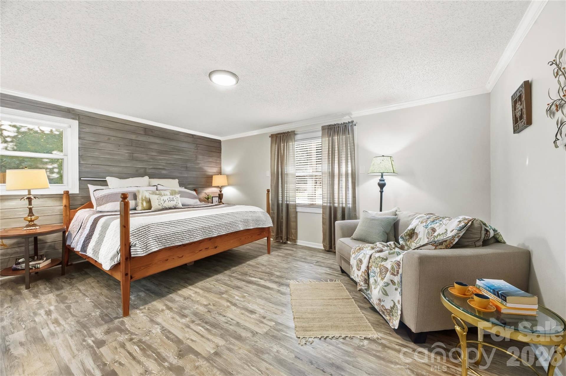 7316 Neal Road, Charlotte, NC 28262 7316 Neal Road, Charlotte, NC 28262