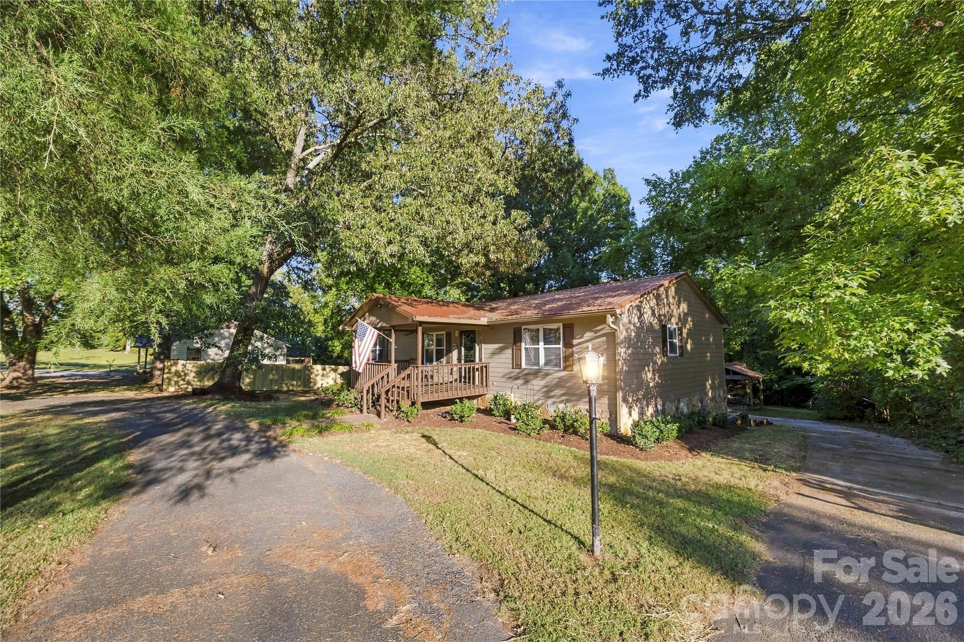 7316 Neal Road, Charlotte, NC 28262 7316 Neal Road, Charlotte, NC 28262