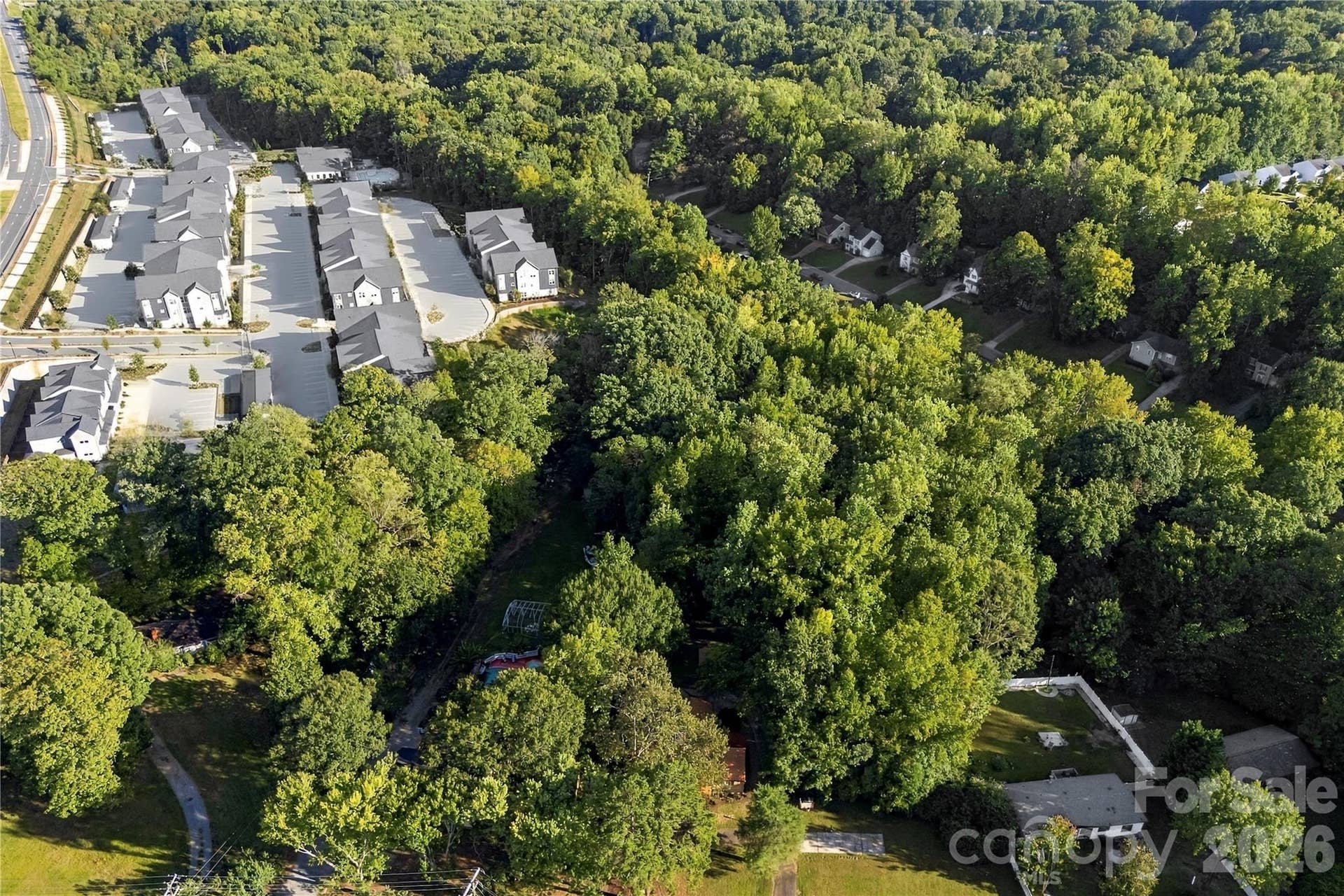 7316 Neal Road, Charlotte, NC 28262 7316 Neal Road, Charlotte, NC 28262