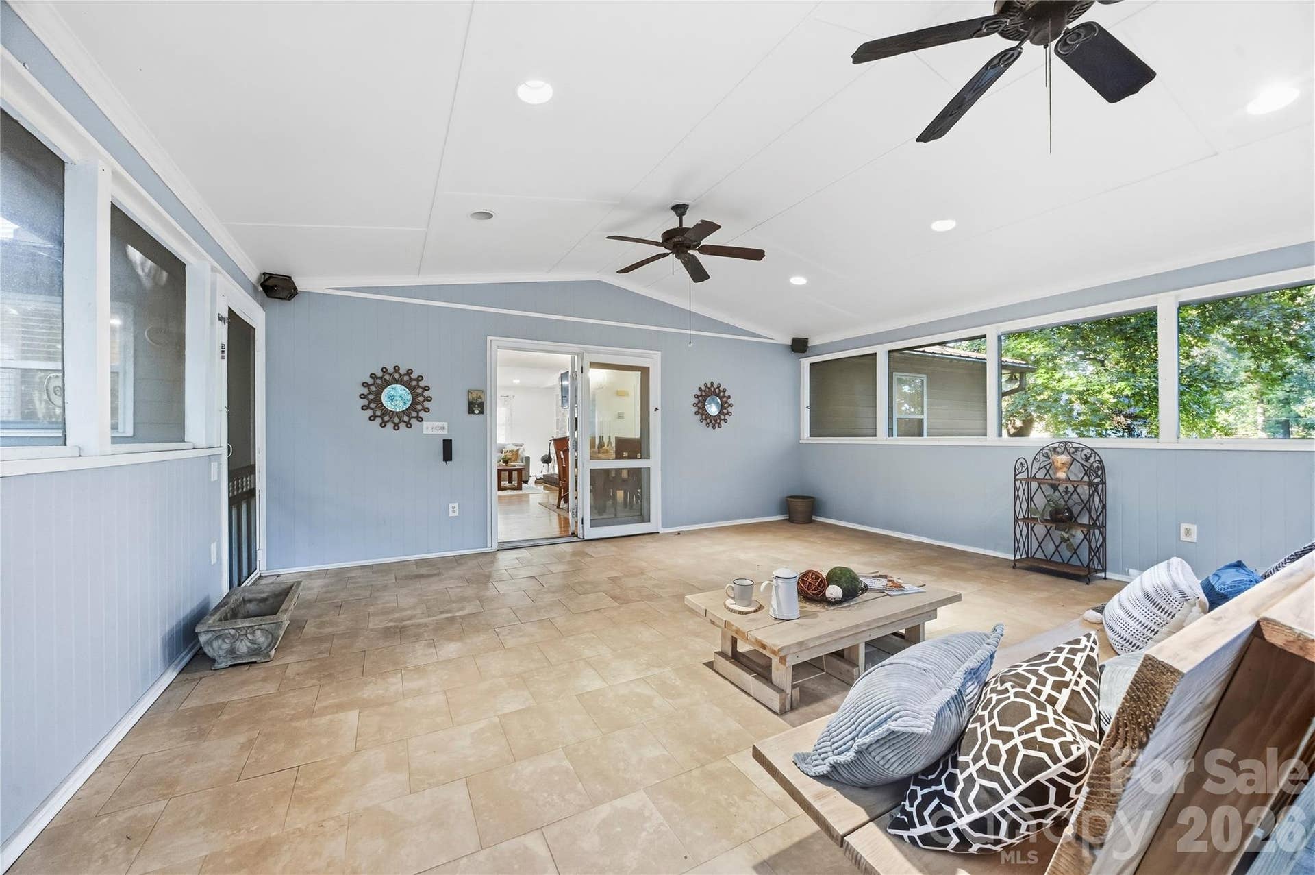 7316 Neal Road, Charlotte, NC 28262 7316 Neal Road, Charlotte, NC 28262