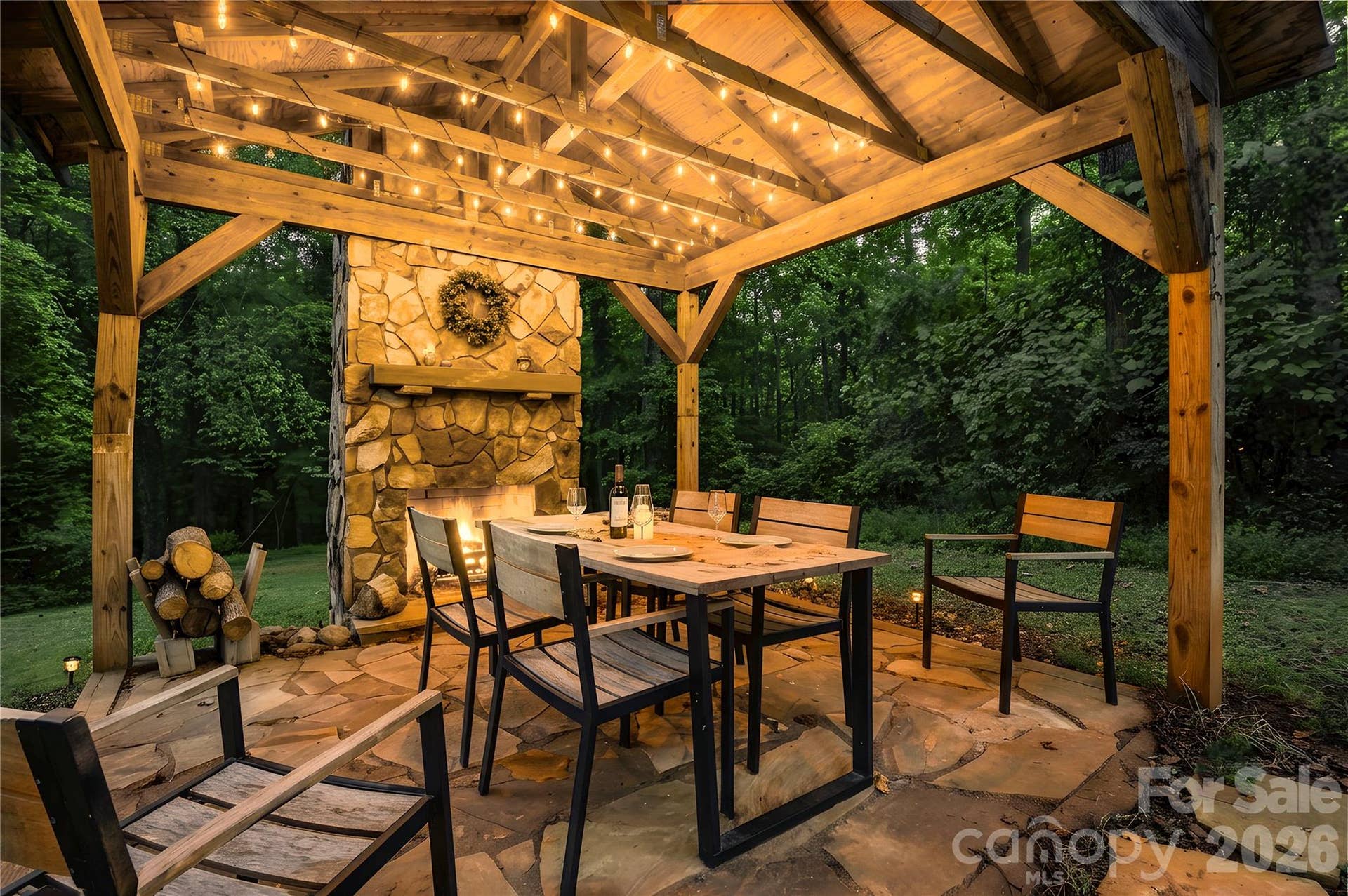 7316 Neal Road, Charlotte, NC 28262 7316 Neal Road, Charlotte, NC 28262