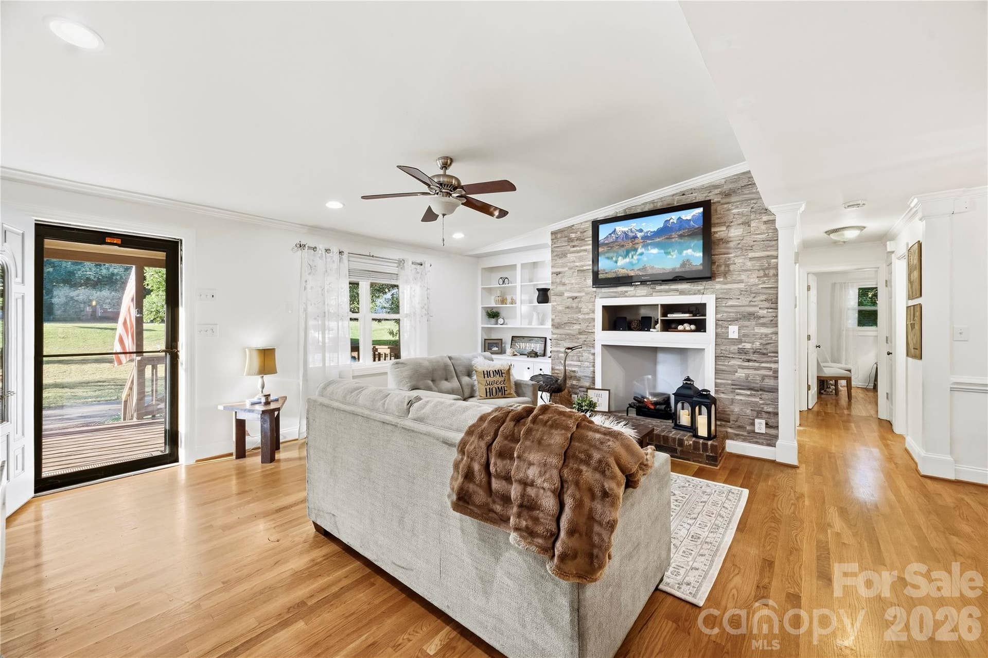 7316 Neal Road, Charlotte, NC 28262 7316 Neal Road, Charlotte, NC 28262