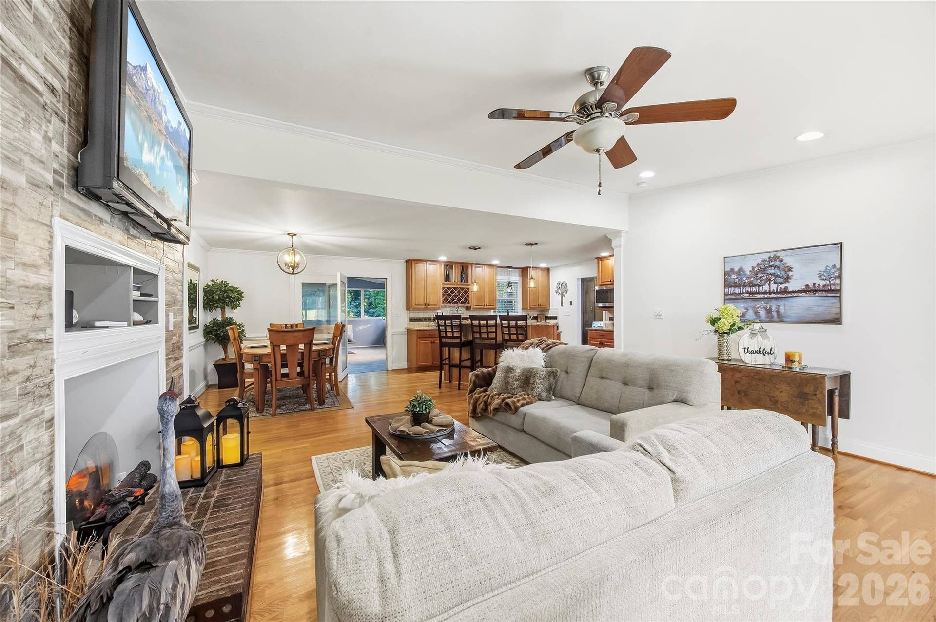 7316 Neal Road, Charlotte, NC 28262 7316 Neal Road, Charlotte, NC 28262