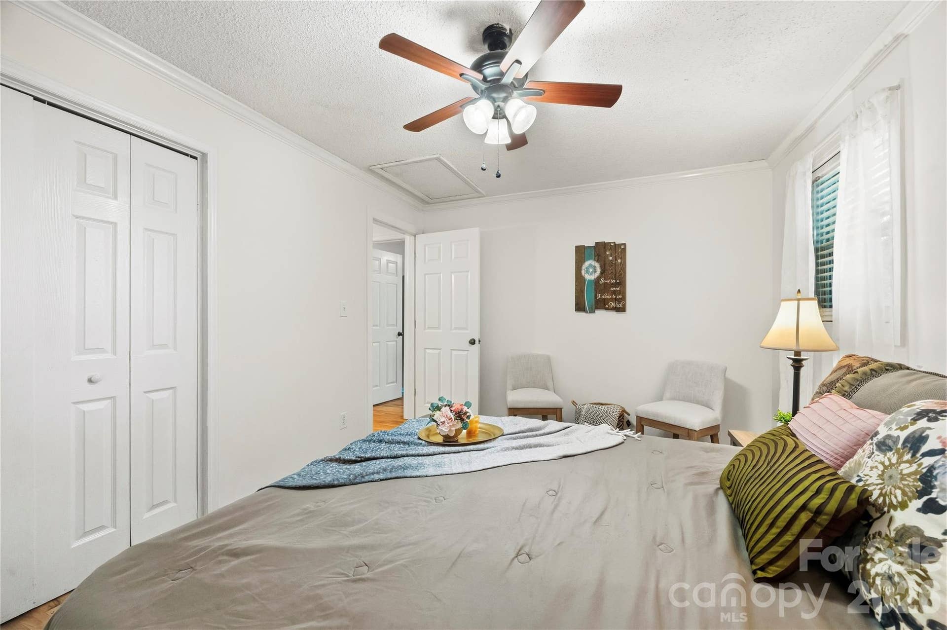 7316 Neal Road, Charlotte, NC 28262 7316 Neal Road, Charlotte, NC 28262