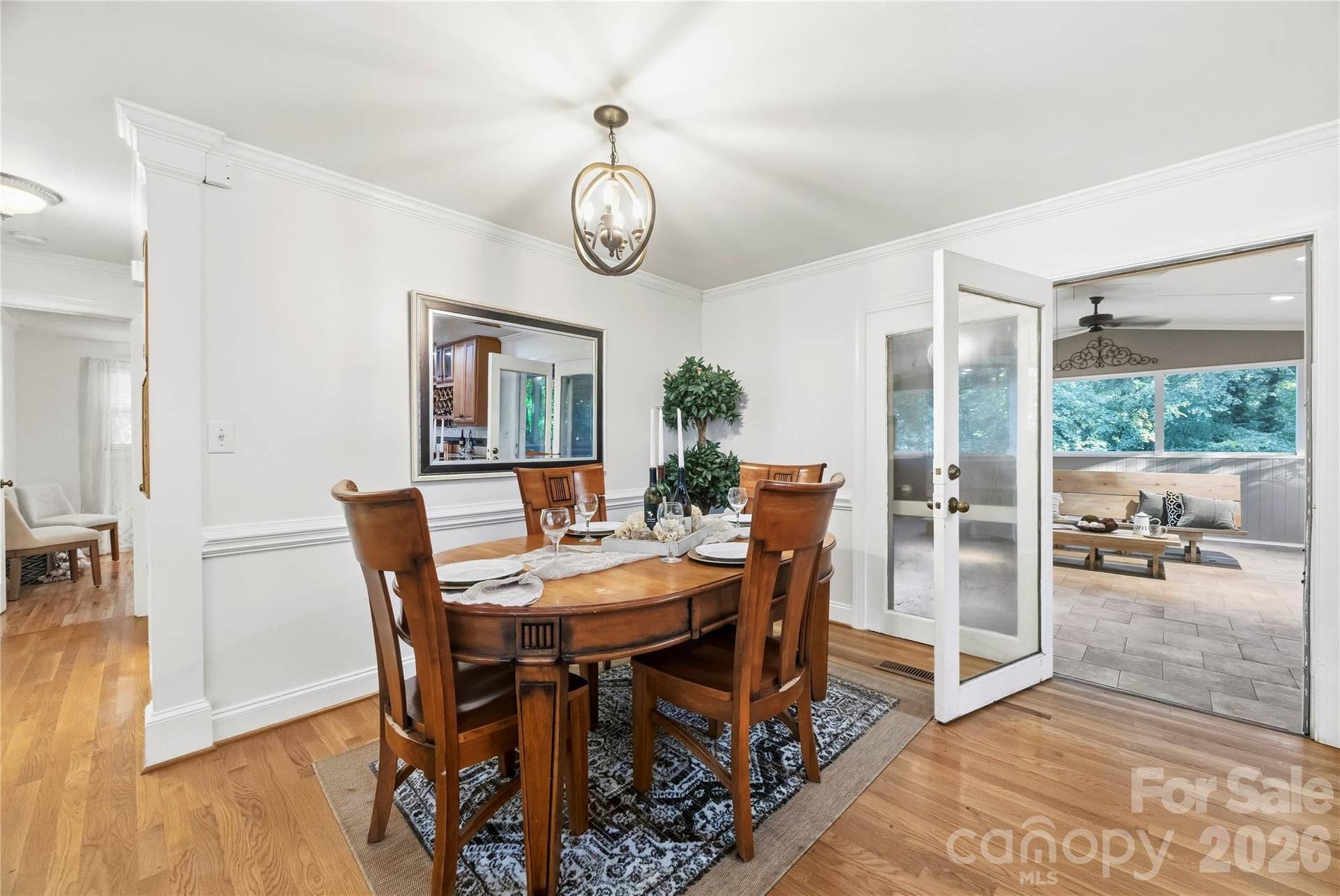 7316 Neal Road, Charlotte, NC 28262 7316 Neal Road, Charlotte, NC 28262