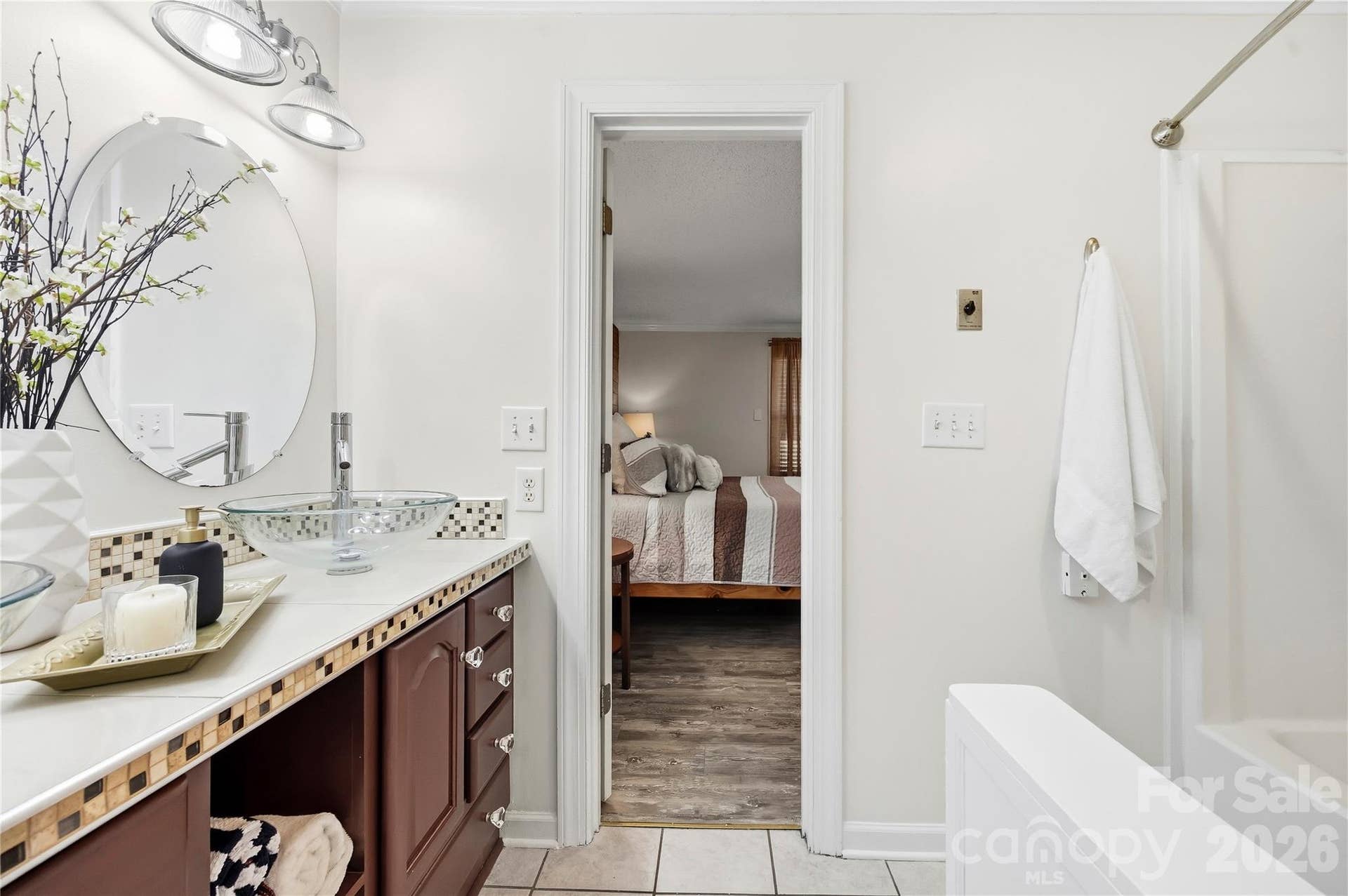 7316 Neal Road, Charlotte, NC 28262 7316 Neal Road, Charlotte, NC 28262