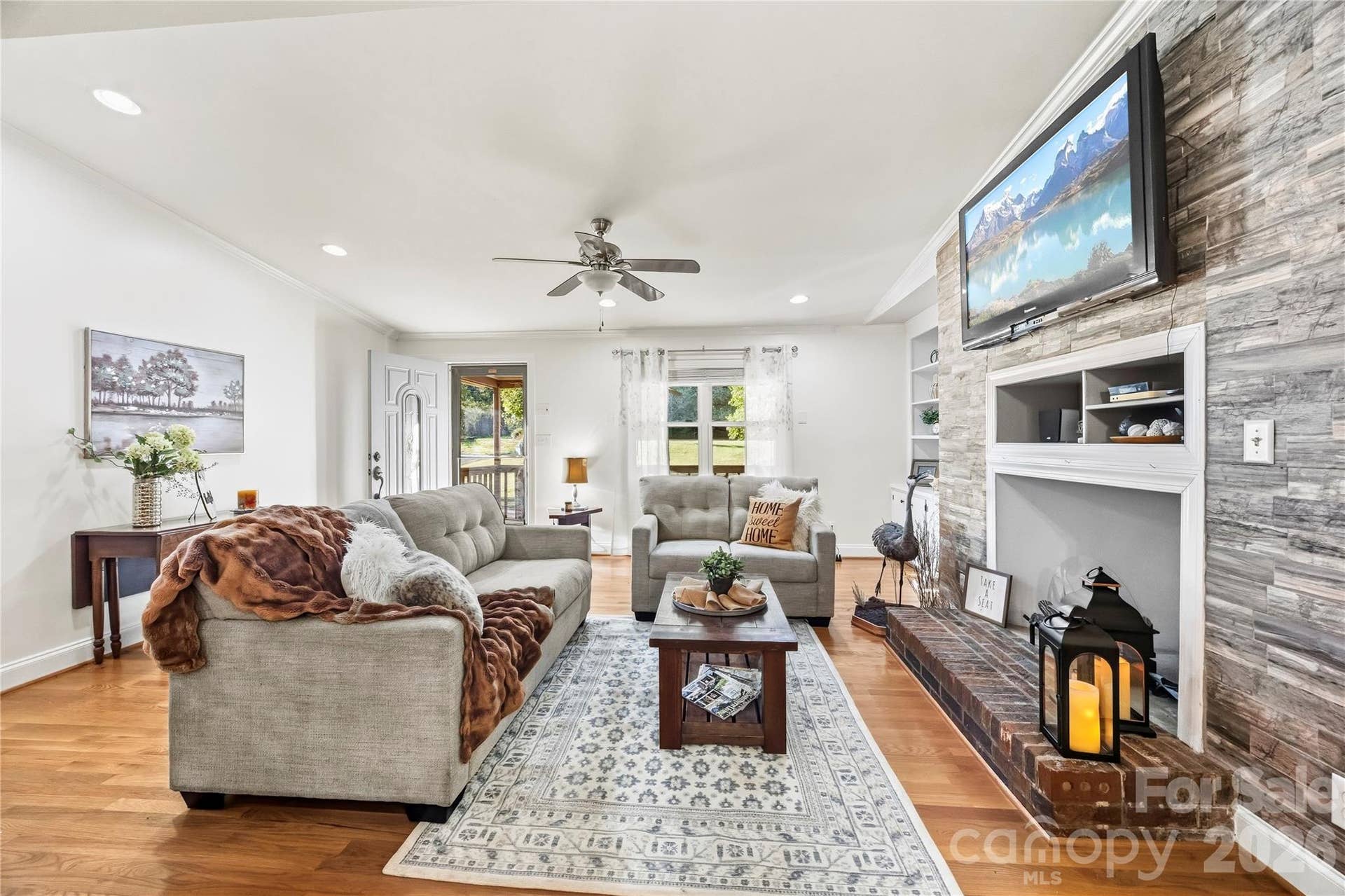 7316 Neal Road, Charlotte, NC 28262 7316 Neal Road, Charlotte, NC 28262