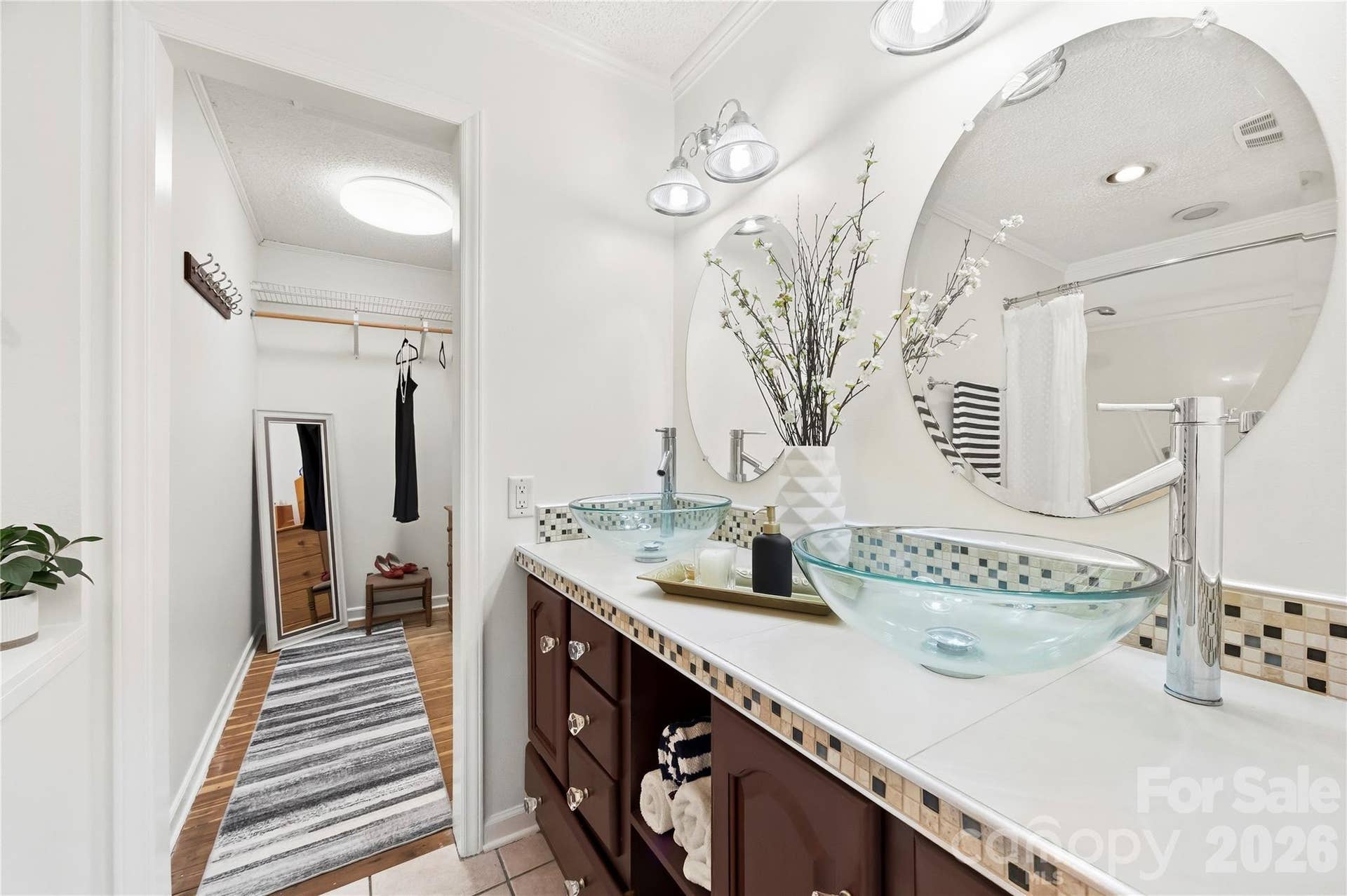 7316 Neal Road, Charlotte, NC 28262 7316 Neal Road, Charlotte, NC 28262