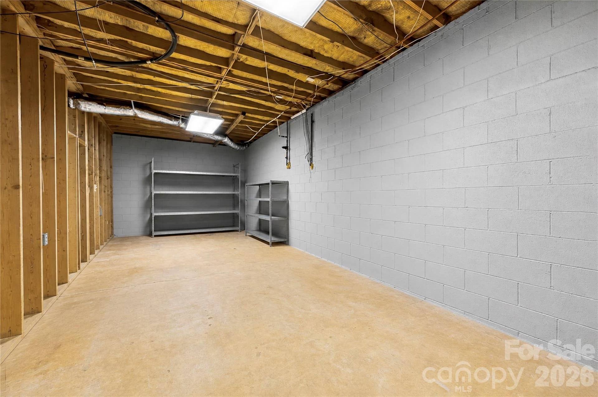 7316 Neal Road, Charlotte, NC 28262 7316 Neal Road, Charlotte, NC 28262