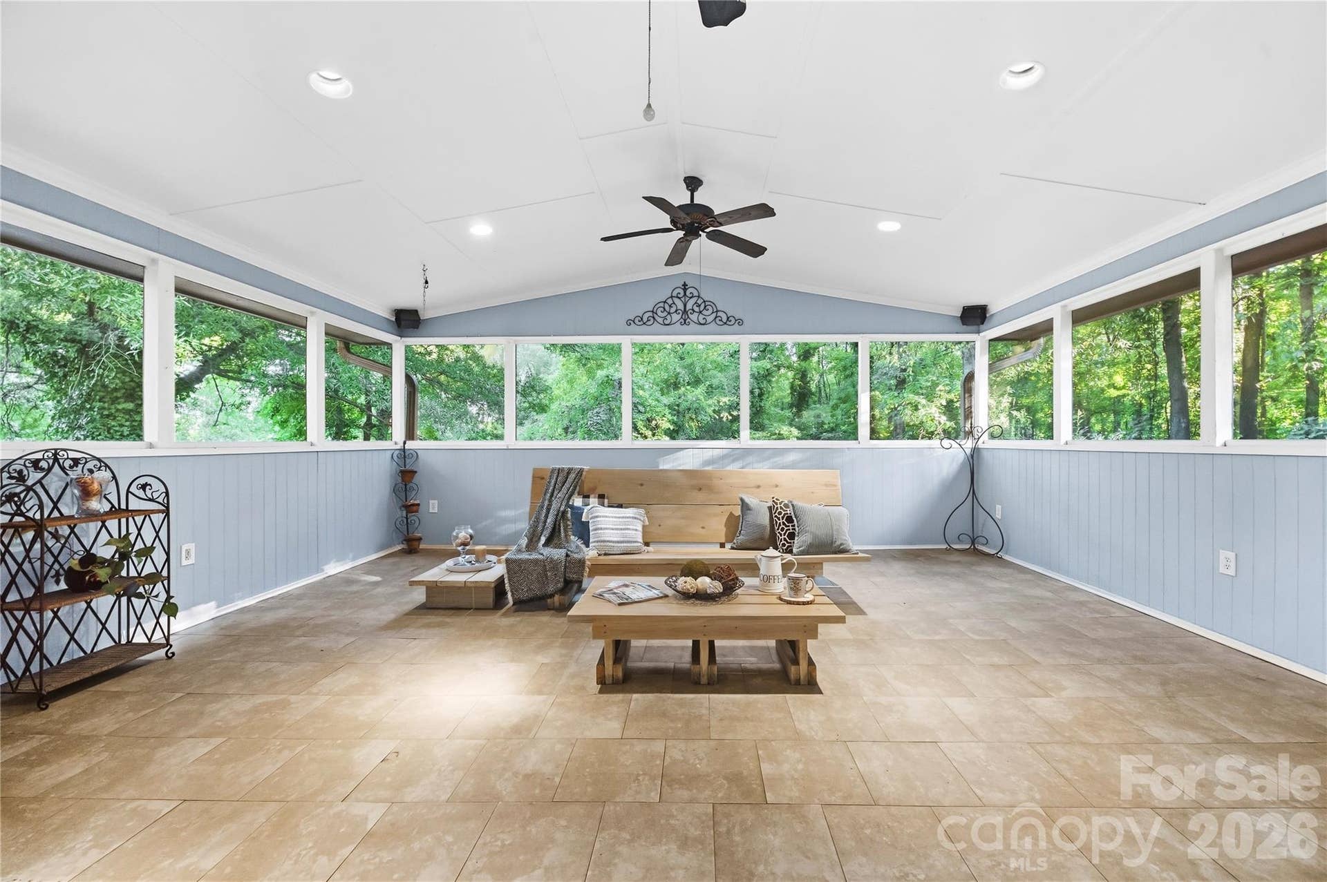 7316 Neal Road, Charlotte, NC 28262 7316 Neal Road, Charlotte, NC 28262