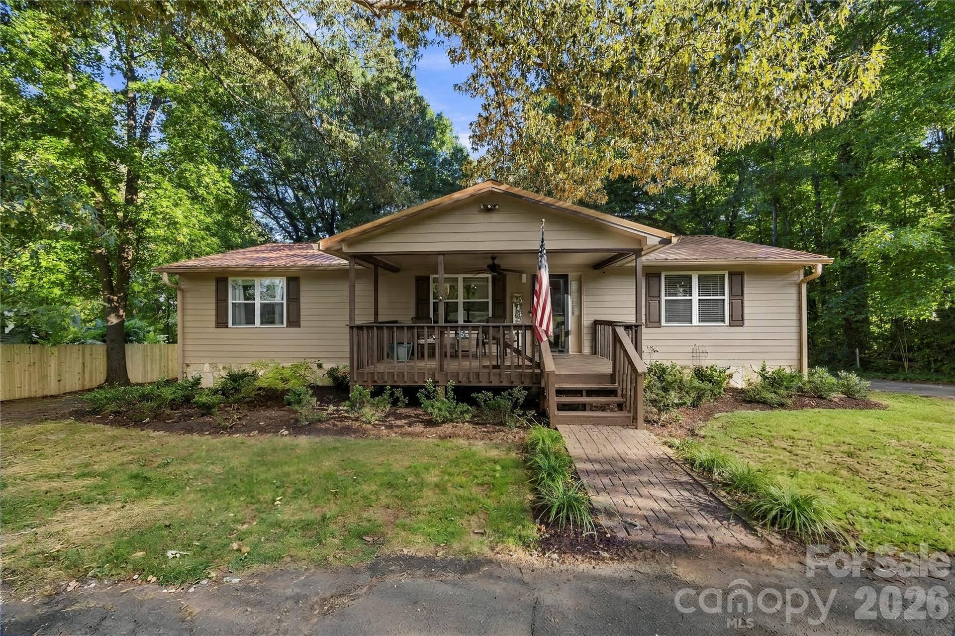 7316 Neal Road, Charlotte, NC 28262 7316 Neal Road, Charlotte, NC 28262