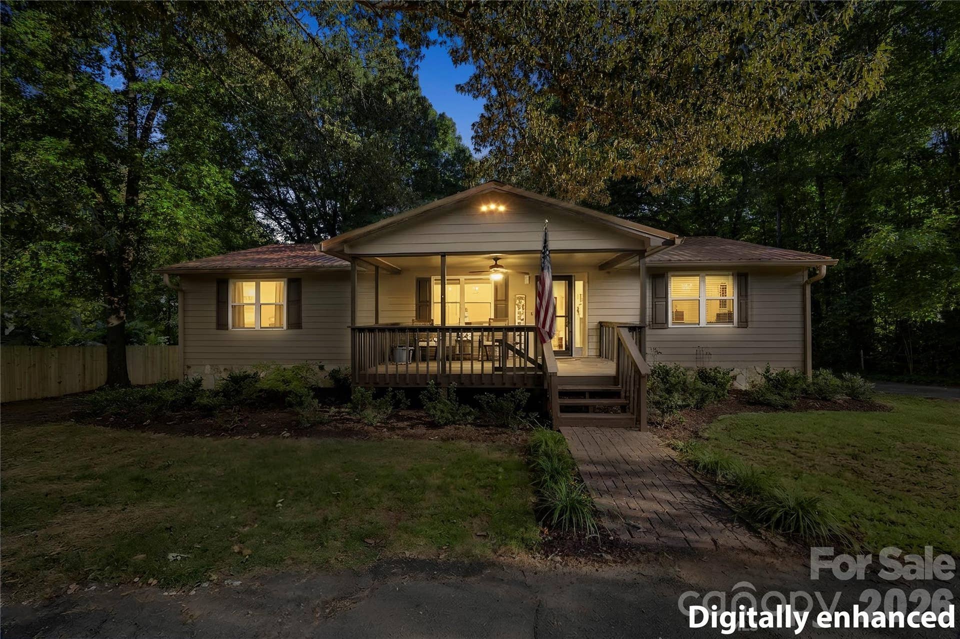7316 Neal Road, Charlotte, NC 28262 7316 Neal Road, Charlotte, NC 28262